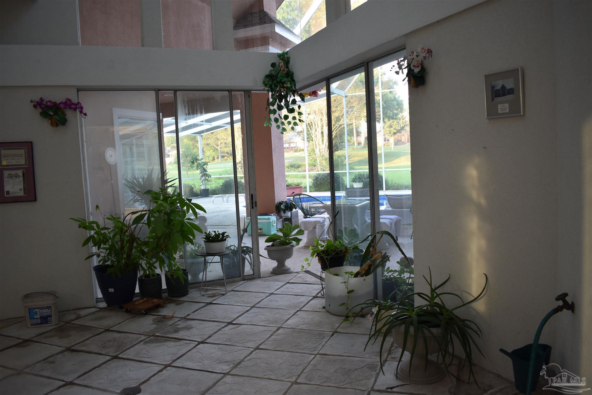 Pace, Florida, 32571, United States, 4 Bedrooms Bedrooms, ,3 BathroomsBathrooms,Residential,For Sale,1933093