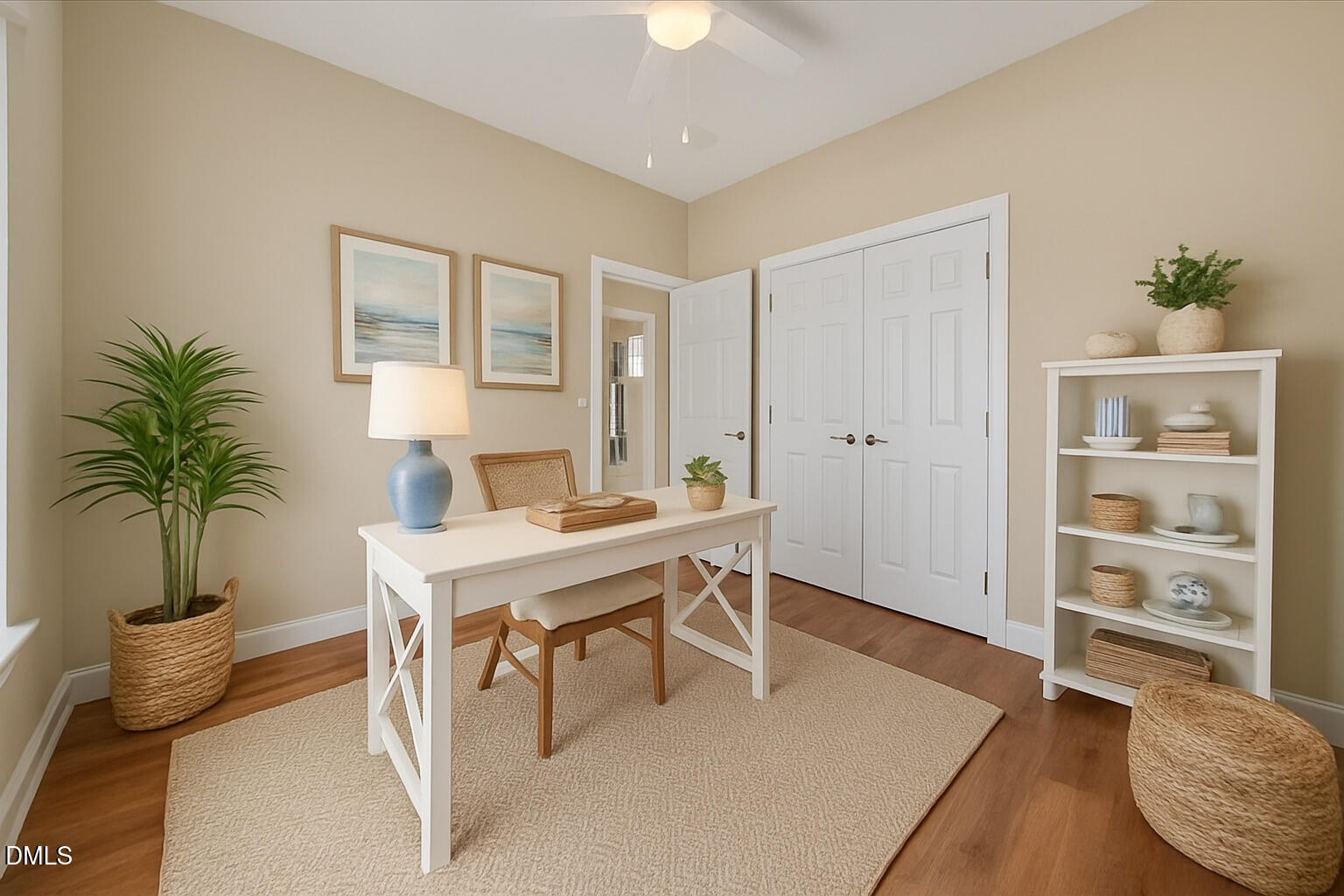 Raleigh, North Carolina, 27603, United States, 3 Bedrooms Bedrooms, ,4 BathroomsBathrooms,Residential,For Sale,1995436