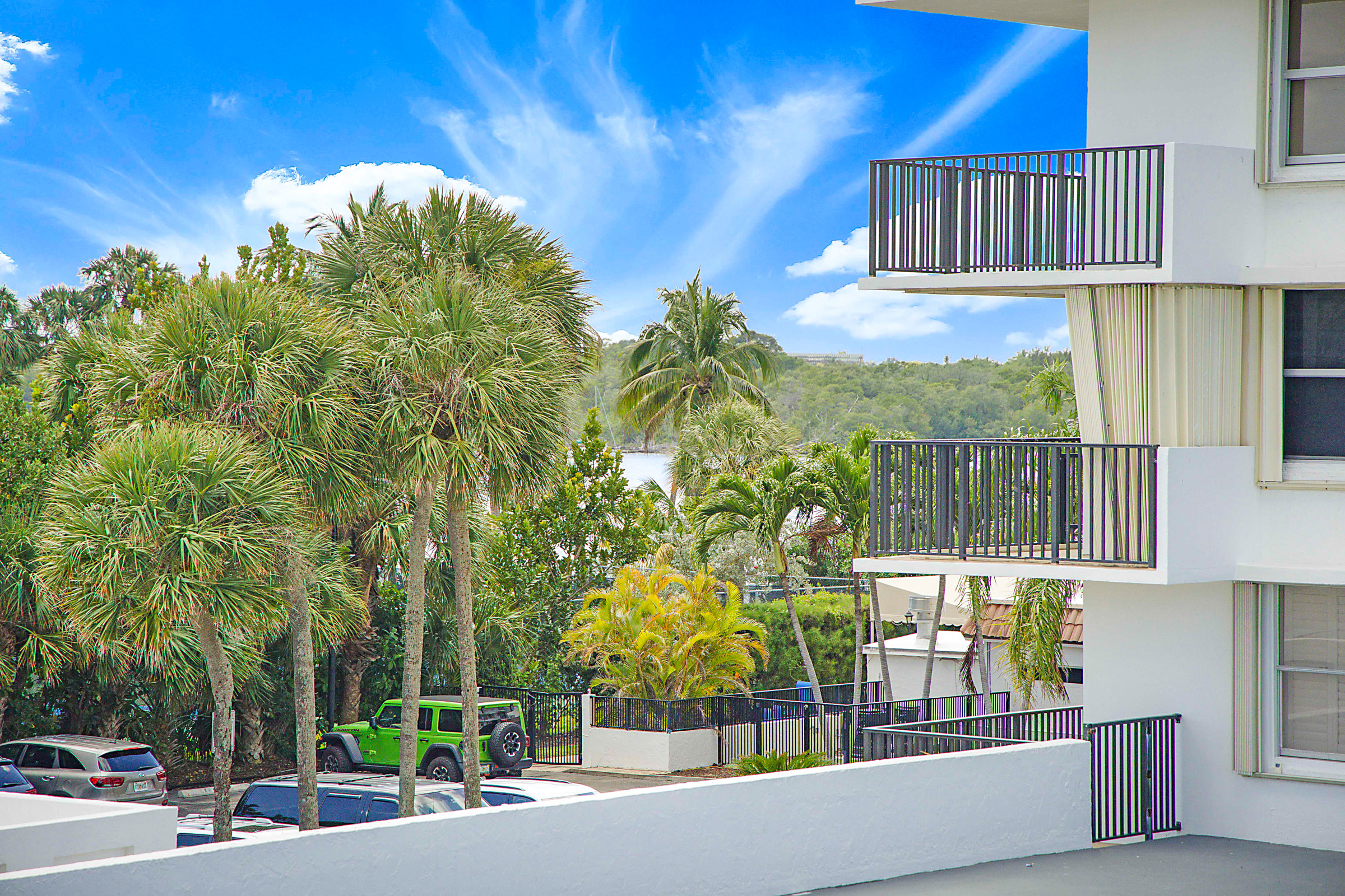  2121 N Ocean Boulevard, Boca Raton, FL, 33431 - 物件實景