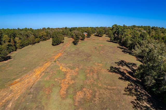Winona, Texas, 75792, United States, 4 Bedrooms Bedrooms, ,2 BathroomsBathrooms,Residential,For Sale,1995143