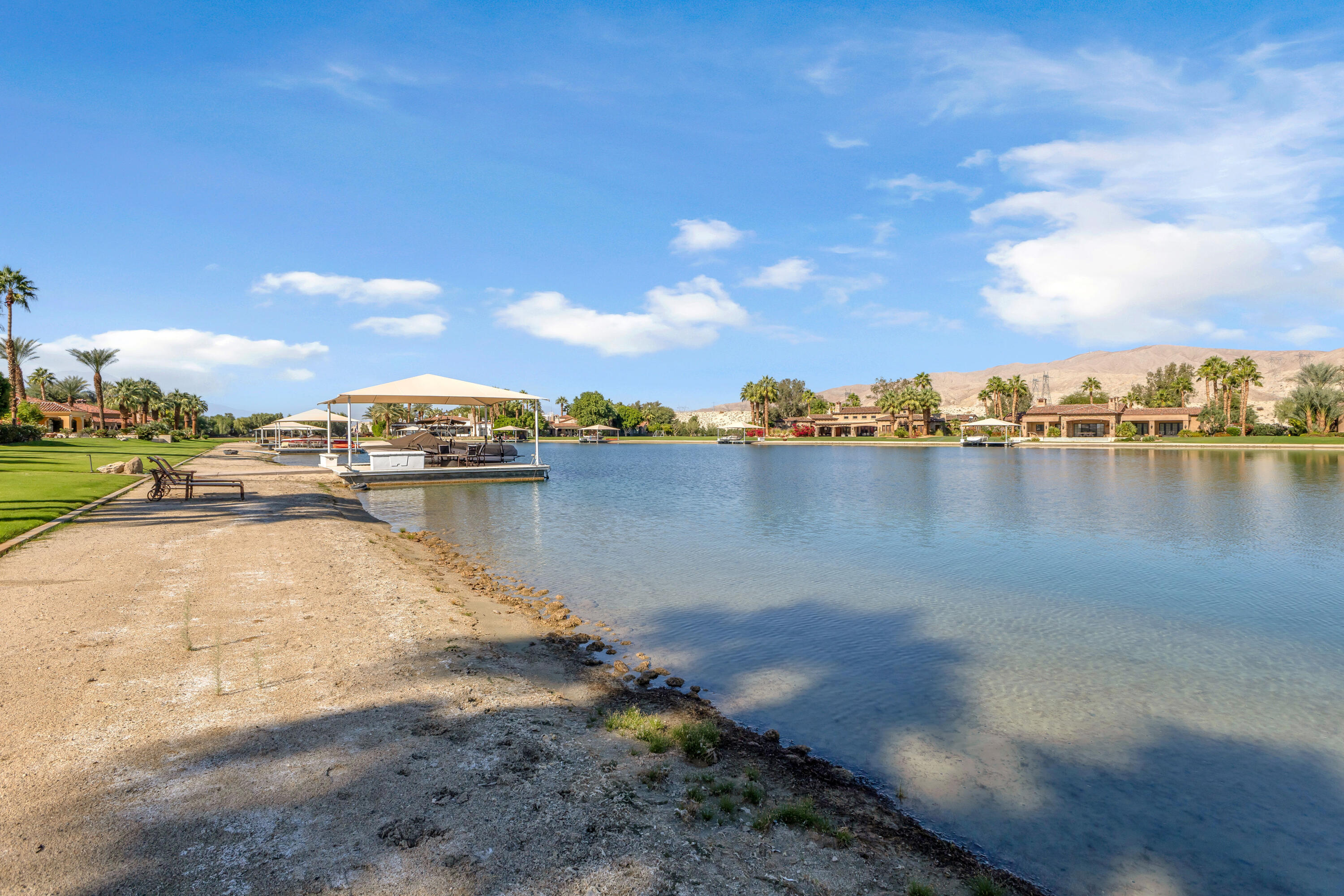 Indio, California, 92203, United States, 5 Bedrooms Bedrooms, ,4 BathroomsBathrooms,Residential,For Sale,1992835