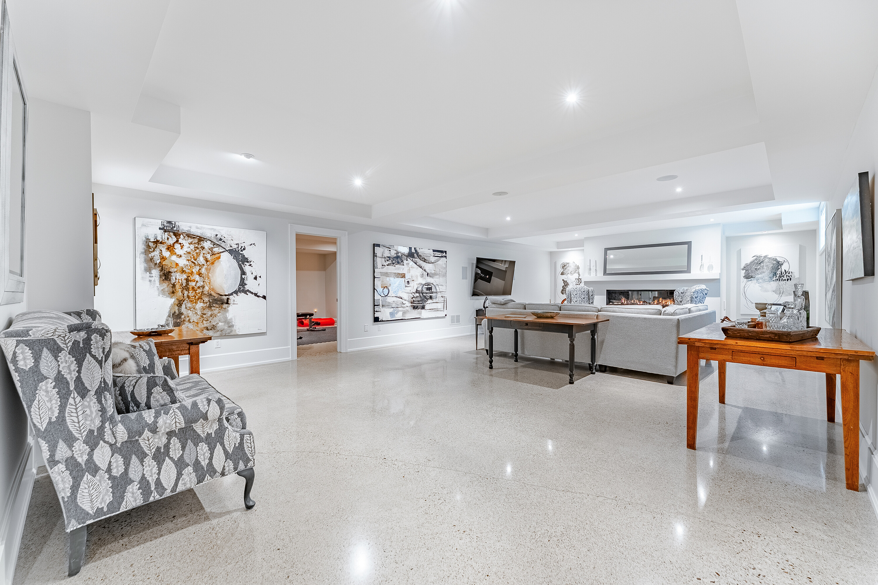  Custom built Bungaloft - 物件實景