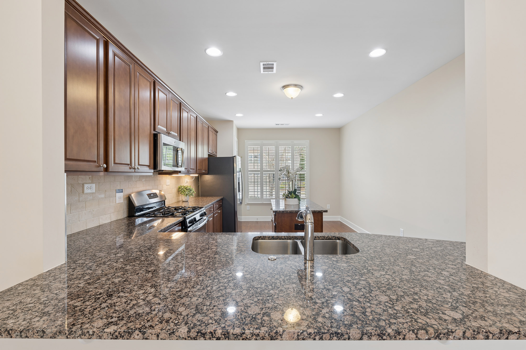  Award-Winning Community Living at Lake Lanier - 物件實景