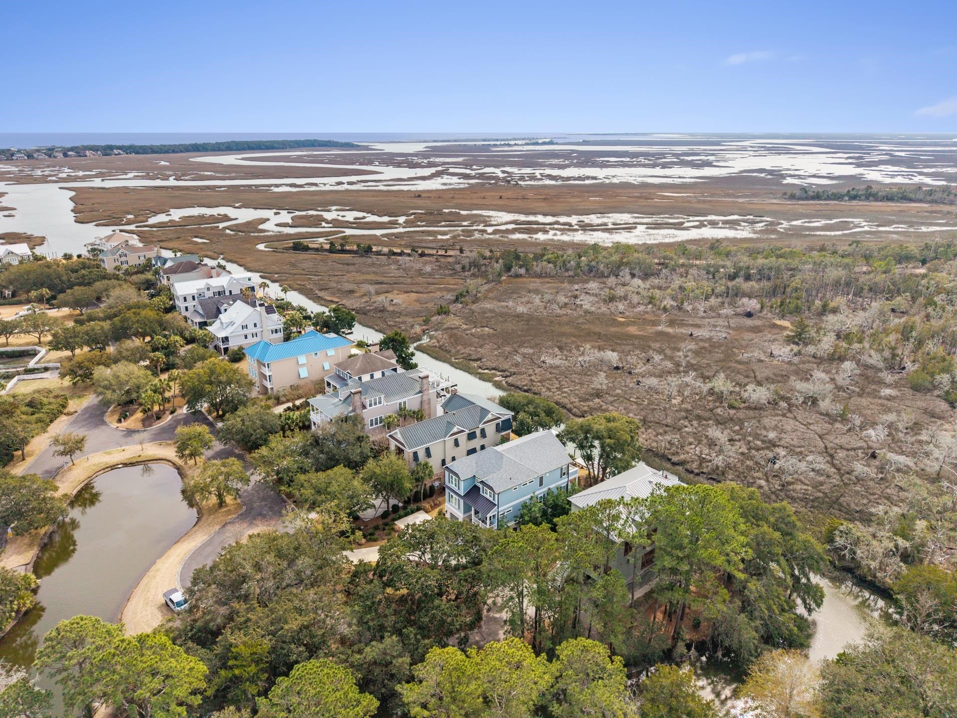  59 Nautica Way - 物件實景