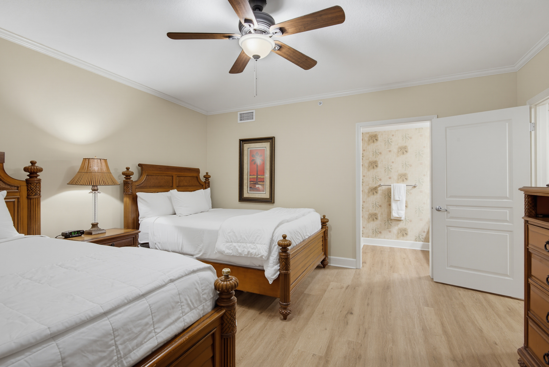  200 Ocean Crest Drive, Palm Coast, FL, 32137 - 物件實景