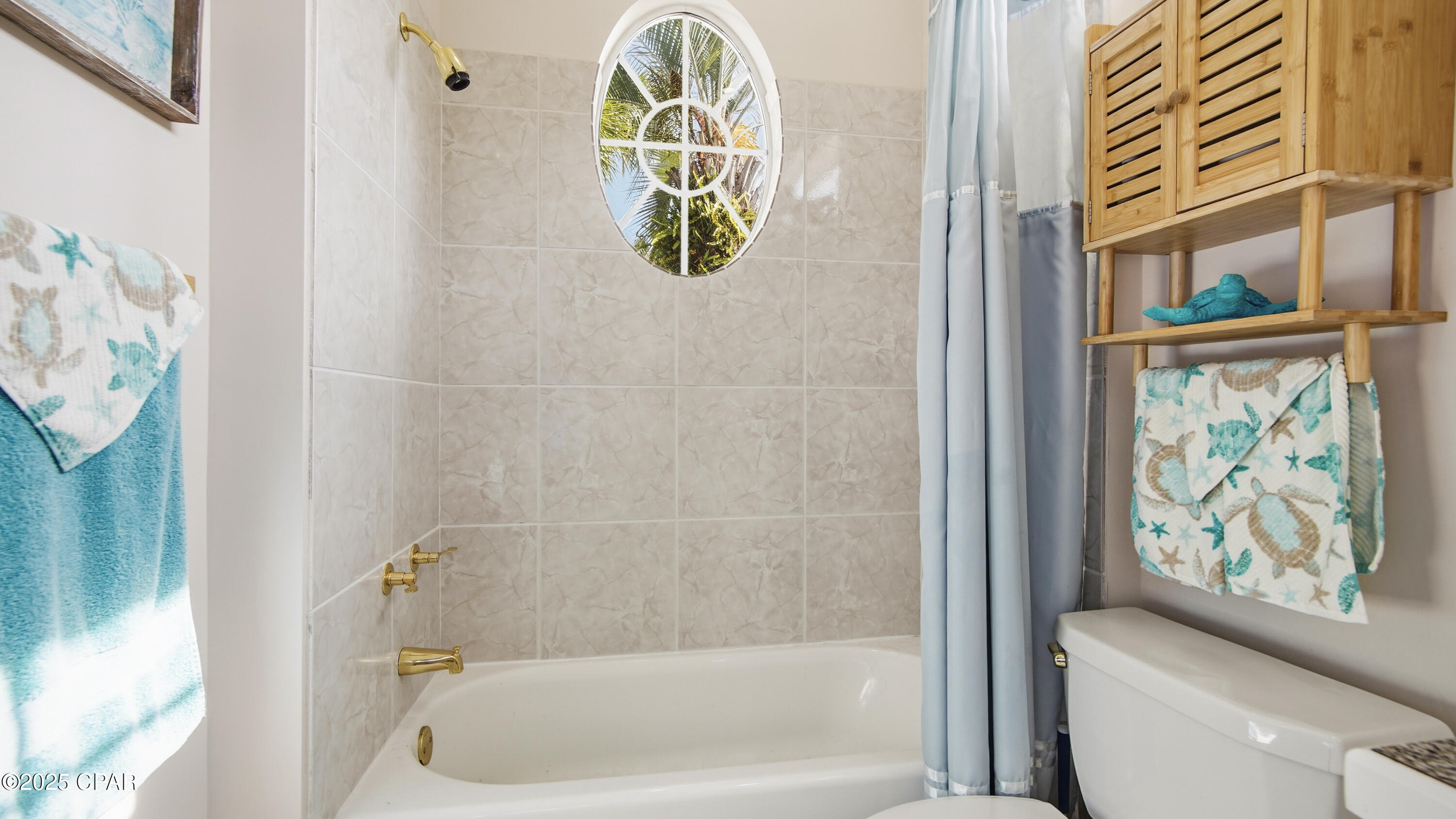 Panama City Beach, Florida, 32408, United States, 4 Bedrooms Bedrooms, ,4 BathroomsBathrooms,Residential,For Sale,1995558