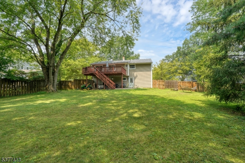 Raritan Twp., New Jersey, 08822, United States, 4 Bedrooms Bedrooms, ,3 BathroomsBathrooms,Residential,For Sale,1911305