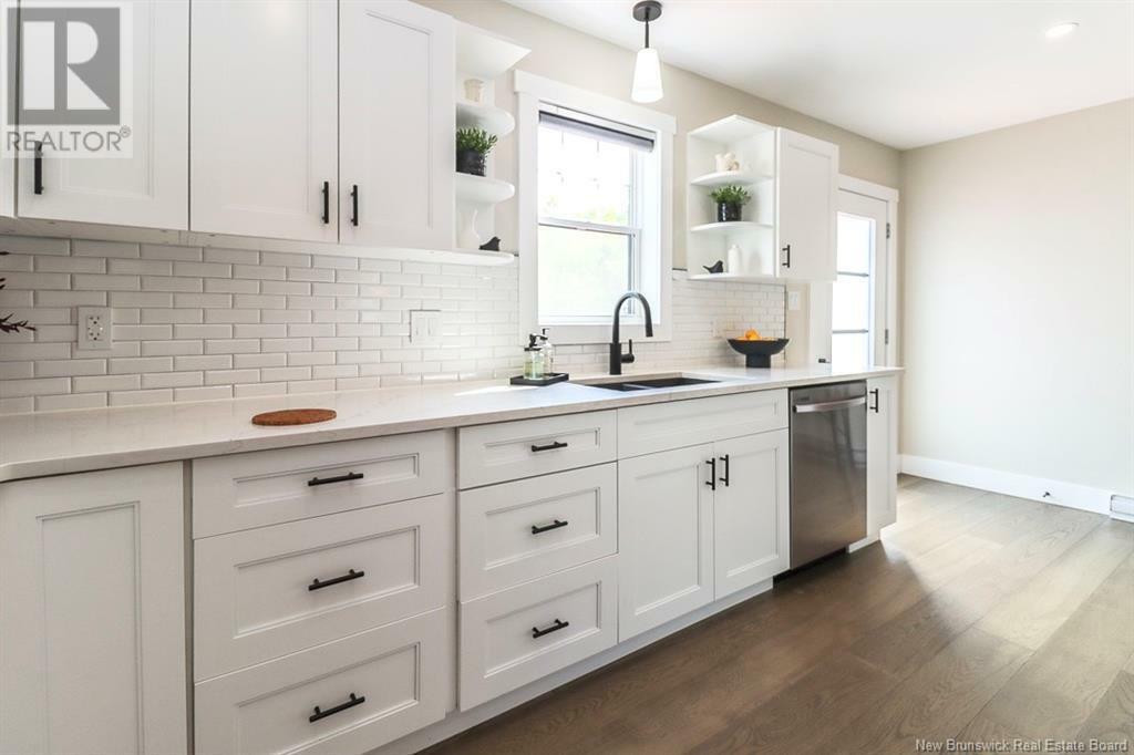 QUISPAMSIS, New Brunswick, E2S 1B8, CA, 3 Bedrooms Bedrooms, ,2 BathroomsBathrooms,Residential,For Sale,1875745