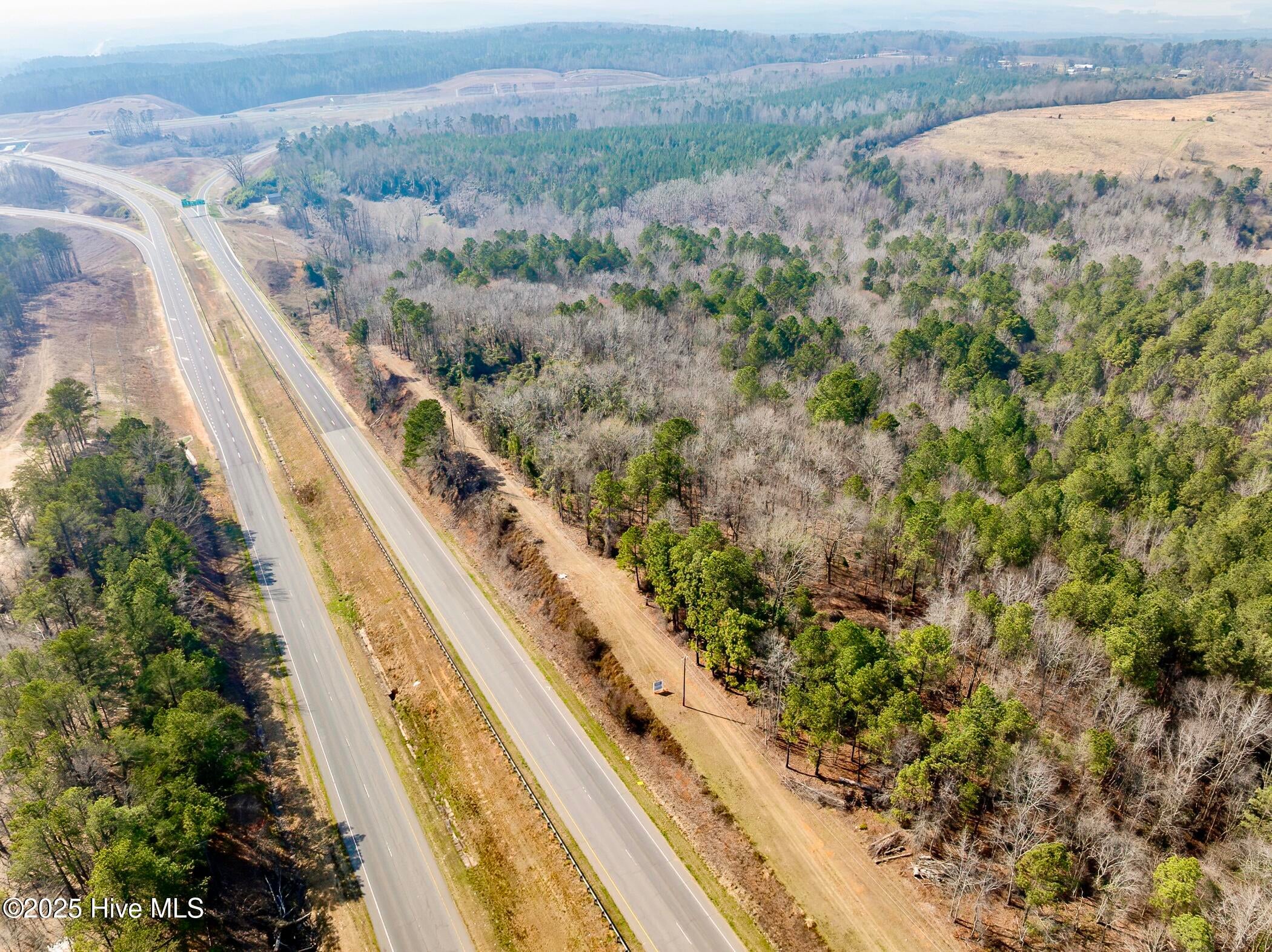 Rockingham, North Carolina, 28379, United States, ,Land,For Sale,1739178