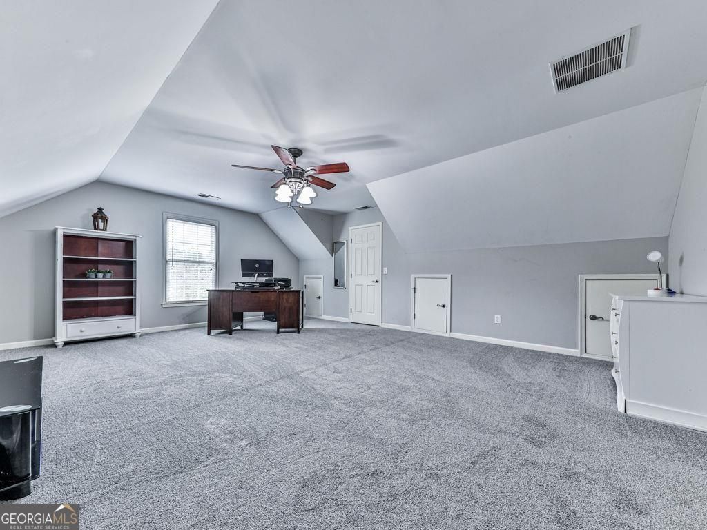 Dallas, Georgia, 30132, United States, 5 Bedrooms Bedrooms, ,3 BathroomsBathrooms,Residential,For Sale,1914643