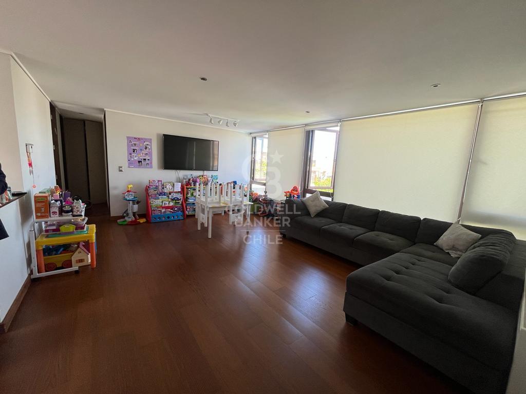 Colina, Chile, 6 Bedrooms Bedrooms, ,4 BathroomsBathrooms,Residential,For Sale,1720879