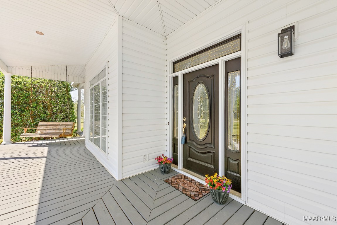 Enterprise, Alabama, 36330, United States, 4 Bedrooms Bedrooms, ,4 BathroomsBathrooms,Residential,For Sale,1778541