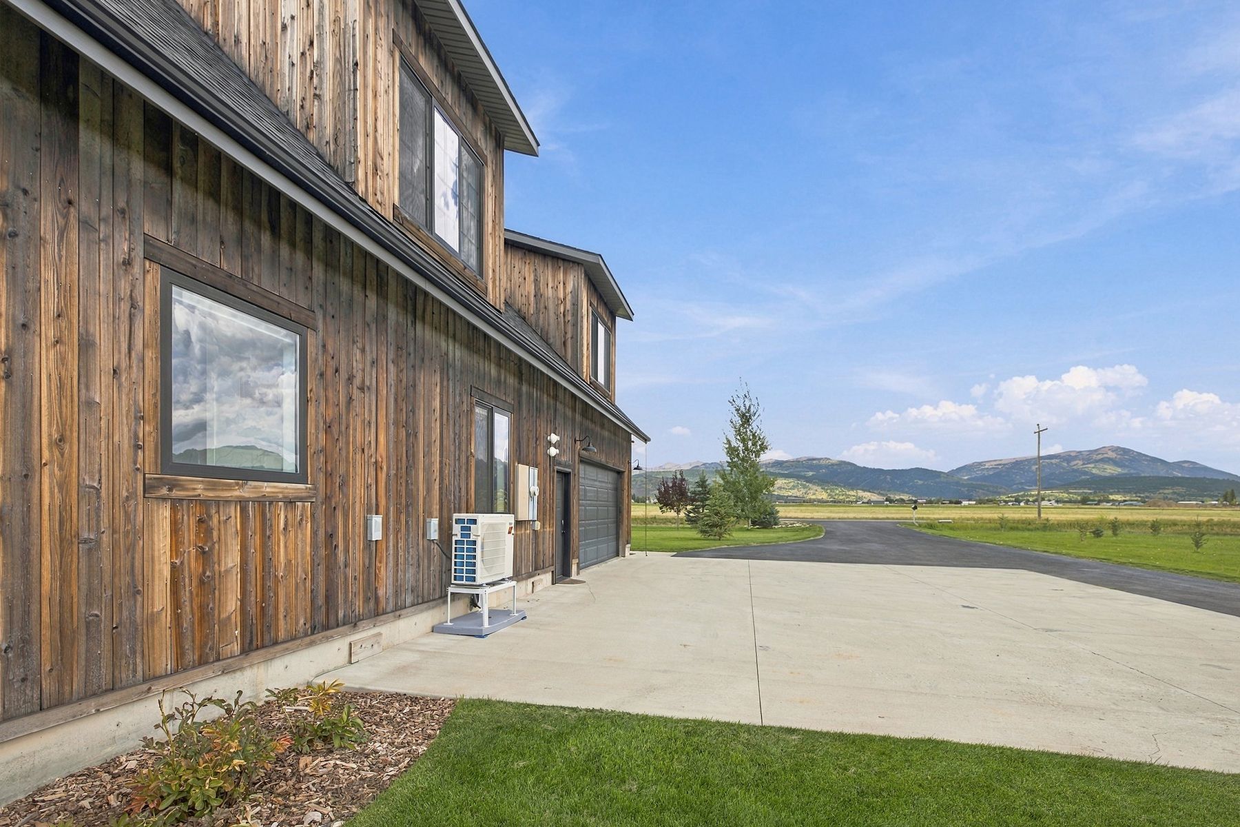  Turnkey Mountain Retreat - 物件實景
