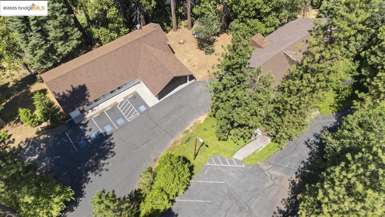 Twain Harte, California, 95383, United States, ,2 BathroomsBathrooms,Residential,For Sale,1845083