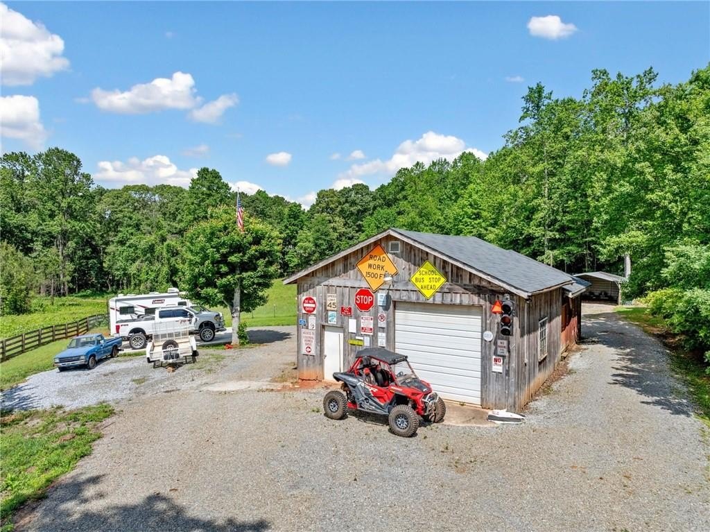 Dawsonville, Georgia, 30534, United States, 4 Bedrooms Bedrooms, ,3 BathroomsBathrooms,Residential,For Sale,1977797