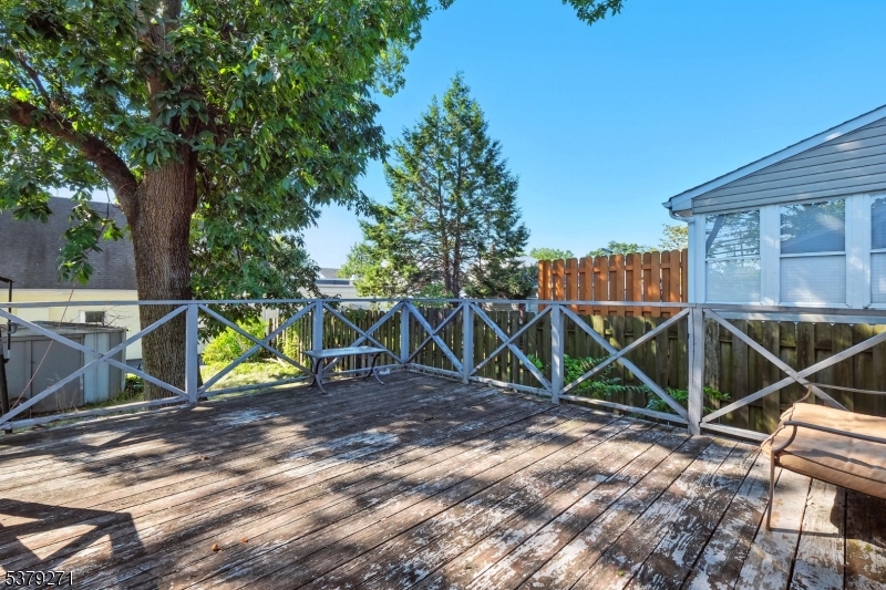 Kenilworth Boro, New Jersey, 07033-2046, United States, 3 Bedrooms Bedrooms, ,3 BathroomsBathrooms,Residential,For Sale,1977476