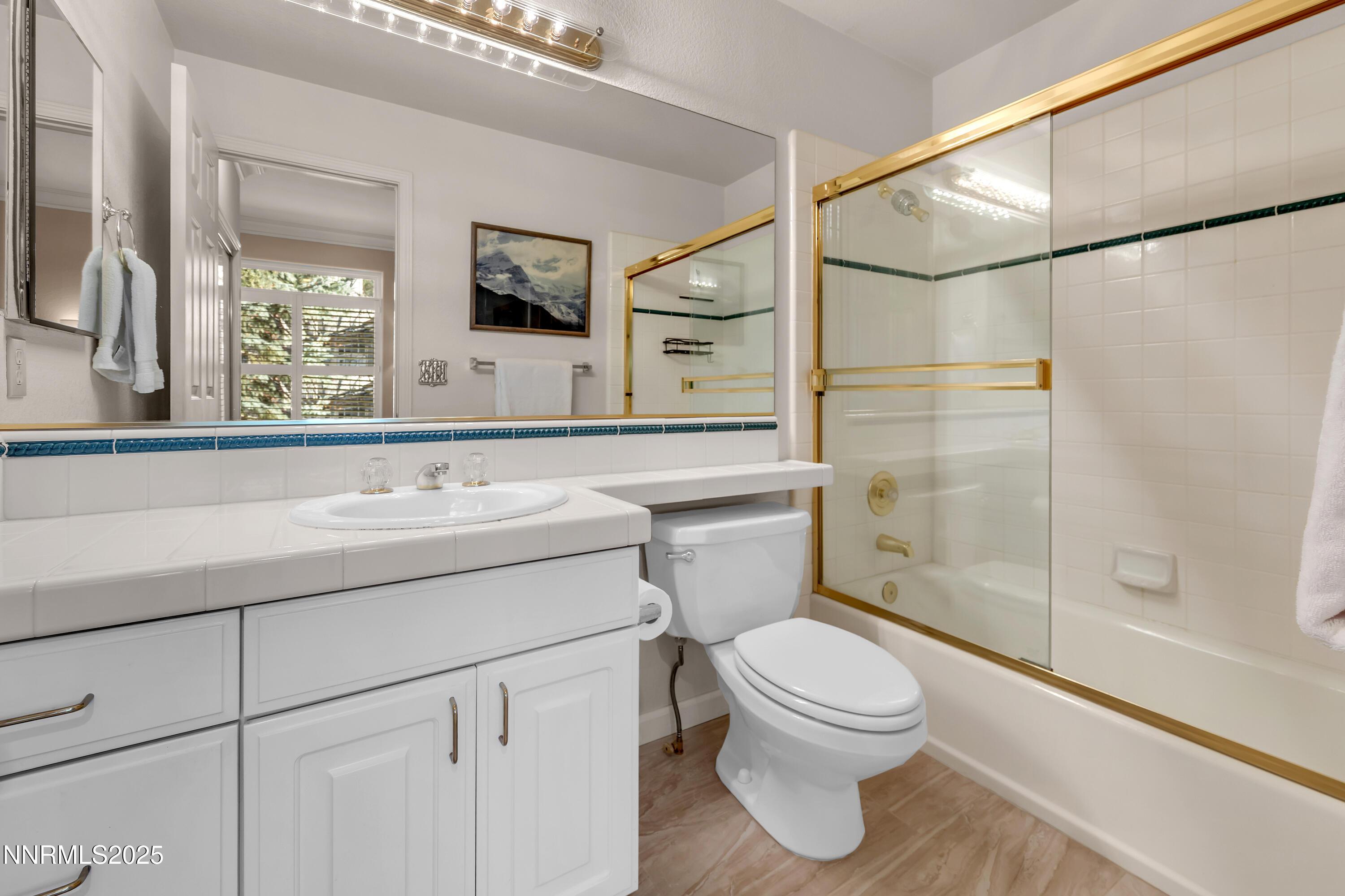 Reno, Nevada, 89519, United States, 2 Bedrooms Bedrooms, ,3 BathroomsBathrooms,Residential,For Sale,2003050