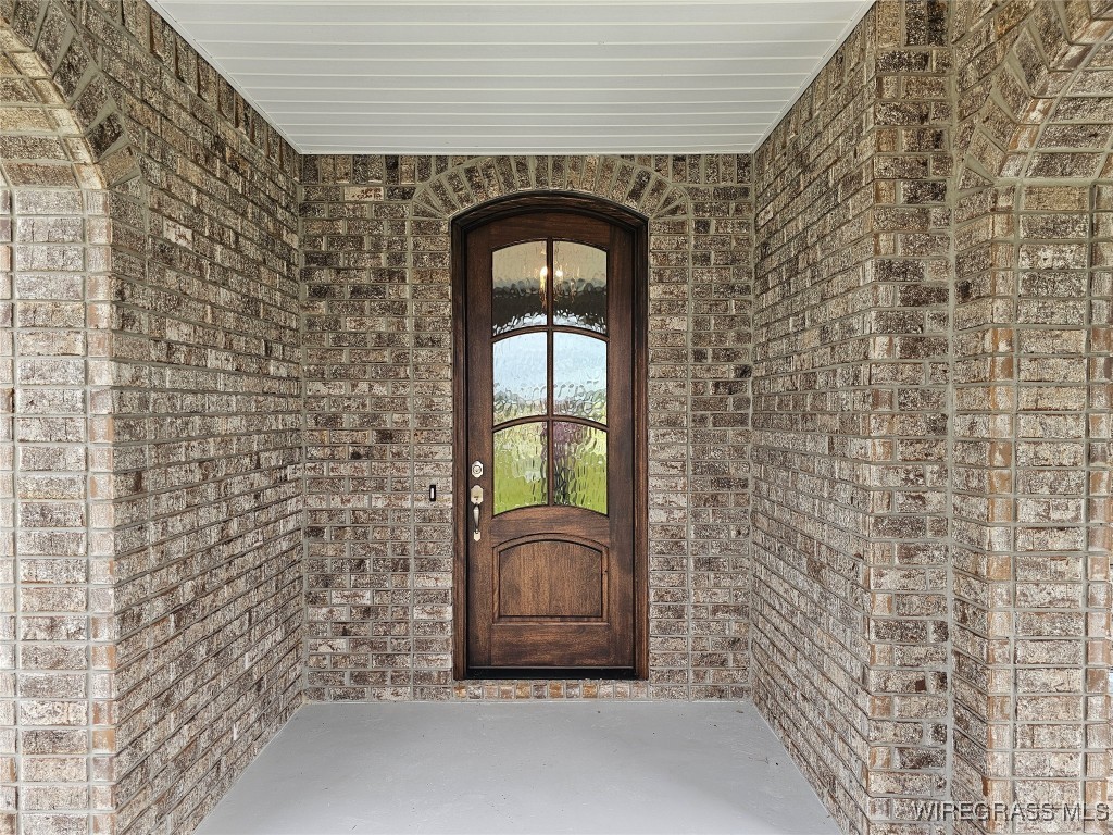 New Brockton, Alabama, 36351, United States, 4 Bedrooms Bedrooms, ,3 BathroomsBathrooms,Residential,For Sale,1979023