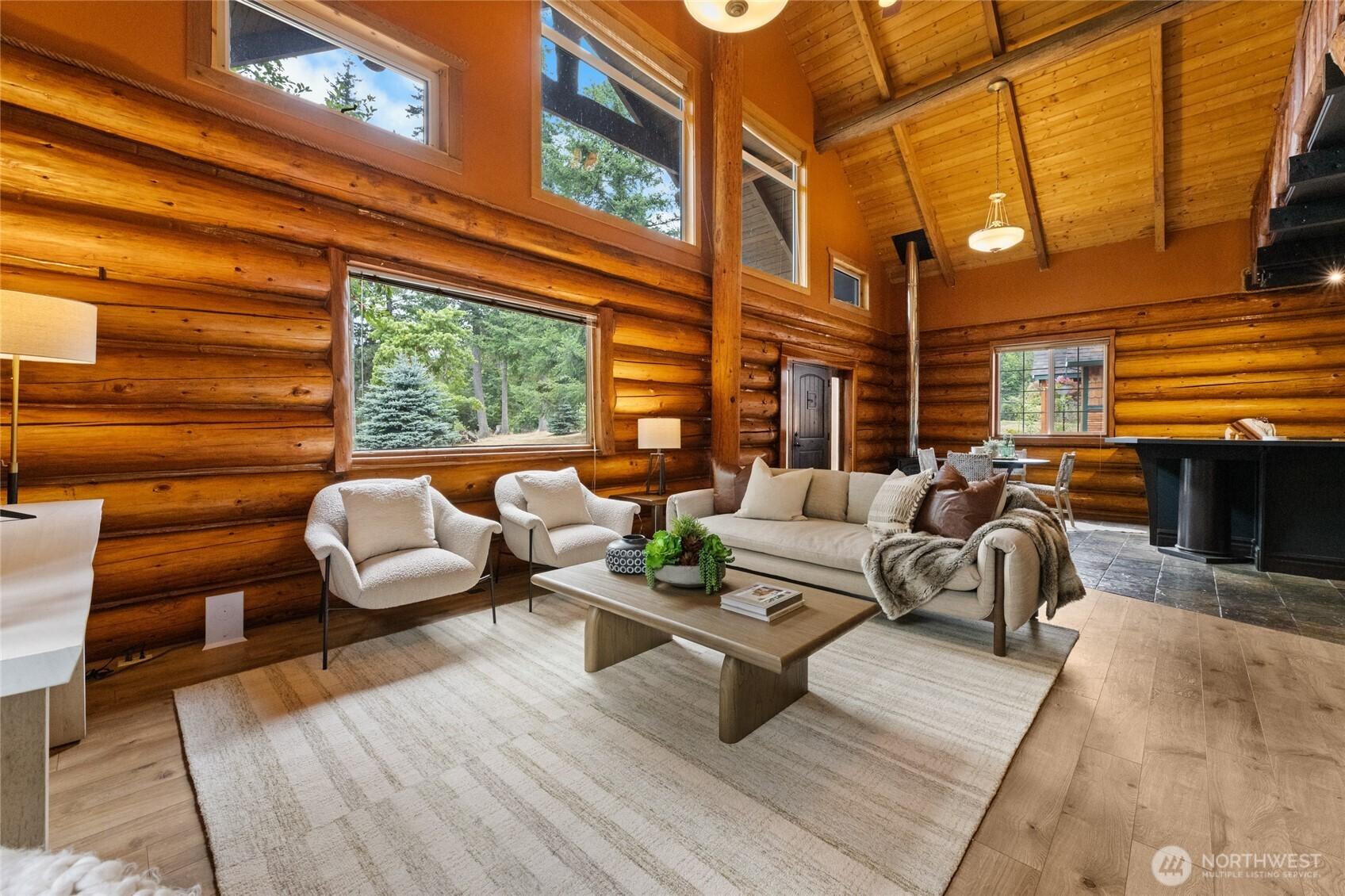 RAVENSDALE, Washington, 98051, United States, 3 Bedrooms Bedrooms, ,2 BathroomsBathrooms,Residential,For Sale,1917329