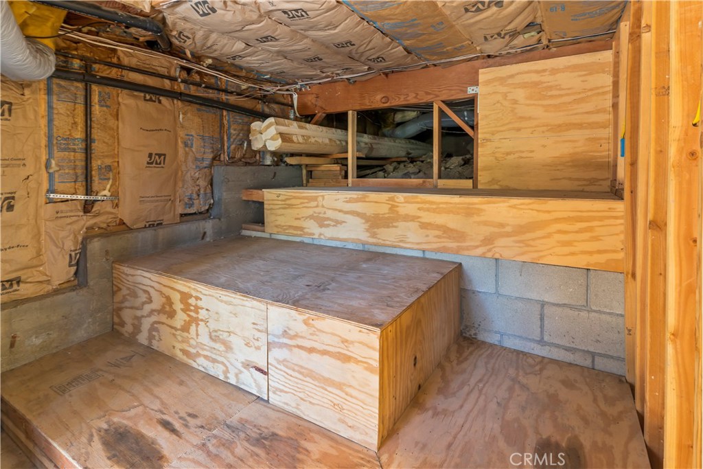 Twin Peaks, California, 92391, United States, 4 Bedrooms Bedrooms, ,3 BathroomsBathrooms,Residential,For Sale,1992478