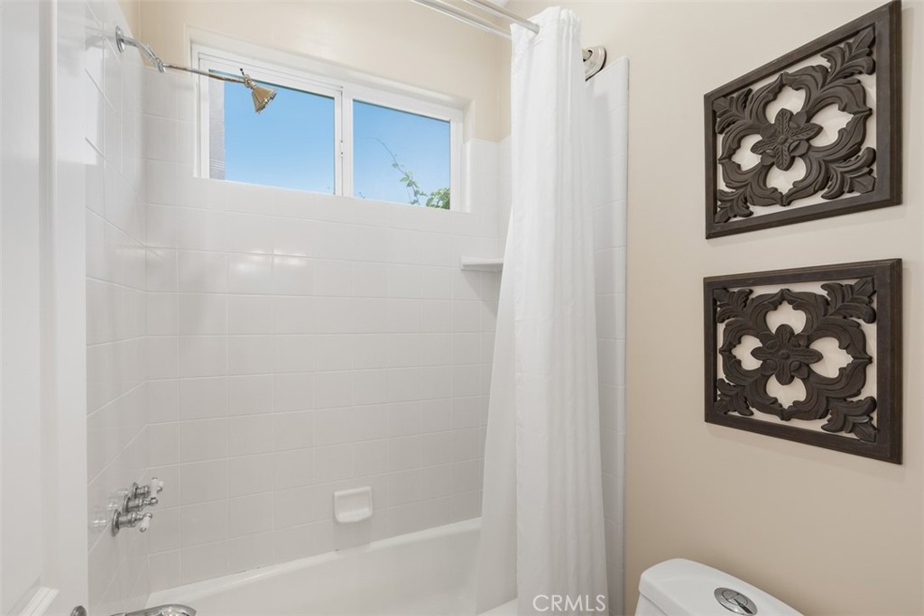 Temecula, California, 92590, United States, 4 Bedrooms Bedrooms, ,4 BathroomsBathrooms,Residential,For Sale,1980718