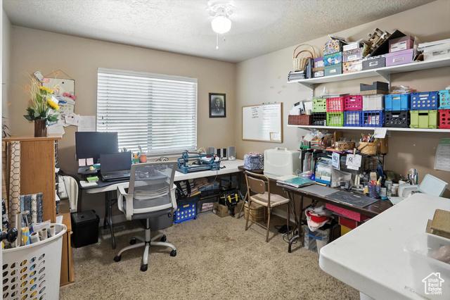 Tremonton, Utah, 84337, United States, 6 Bedrooms Bedrooms, ,3 BathroomsBathrooms,Residential,For Sale,1974496