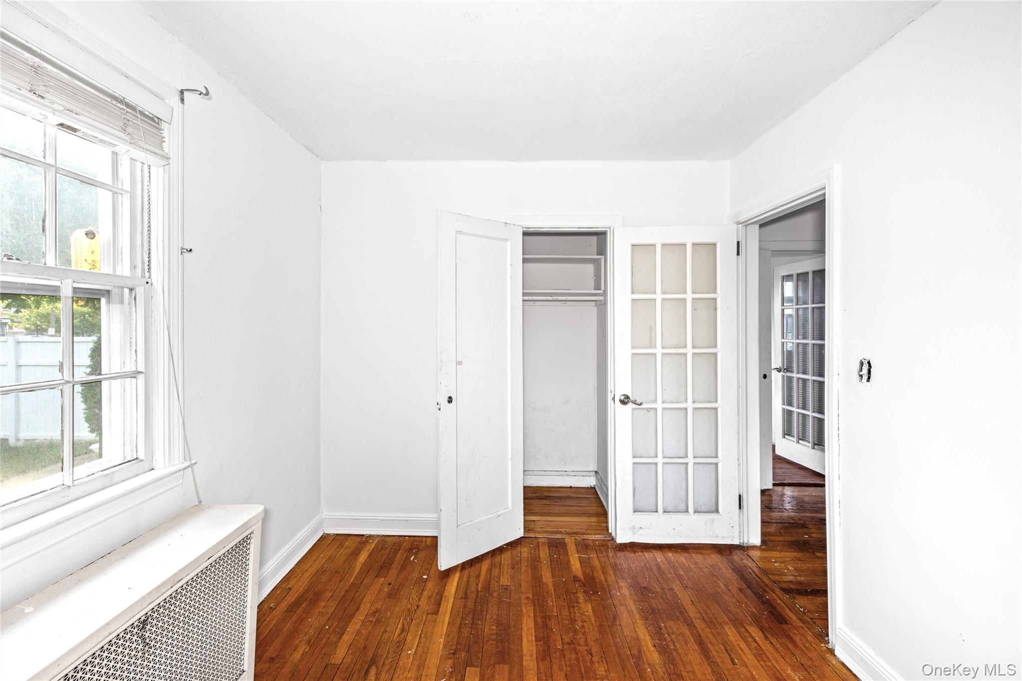 Uniondale, New York, 11553, United States, 4 Bedrooms Bedrooms, ,3 BathroomsBathrooms,Residential,For Sale,2049271