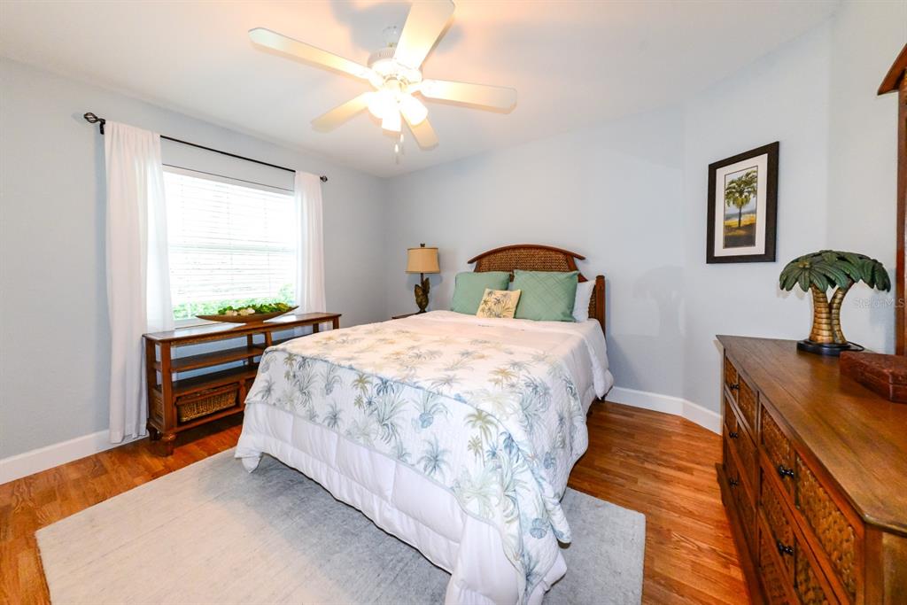 Port Charlotte, Florida, 33948, United States, 3 Bedrooms Bedrooms, ,2 BathroomsBathrooms,Residential,For Sale,1828725