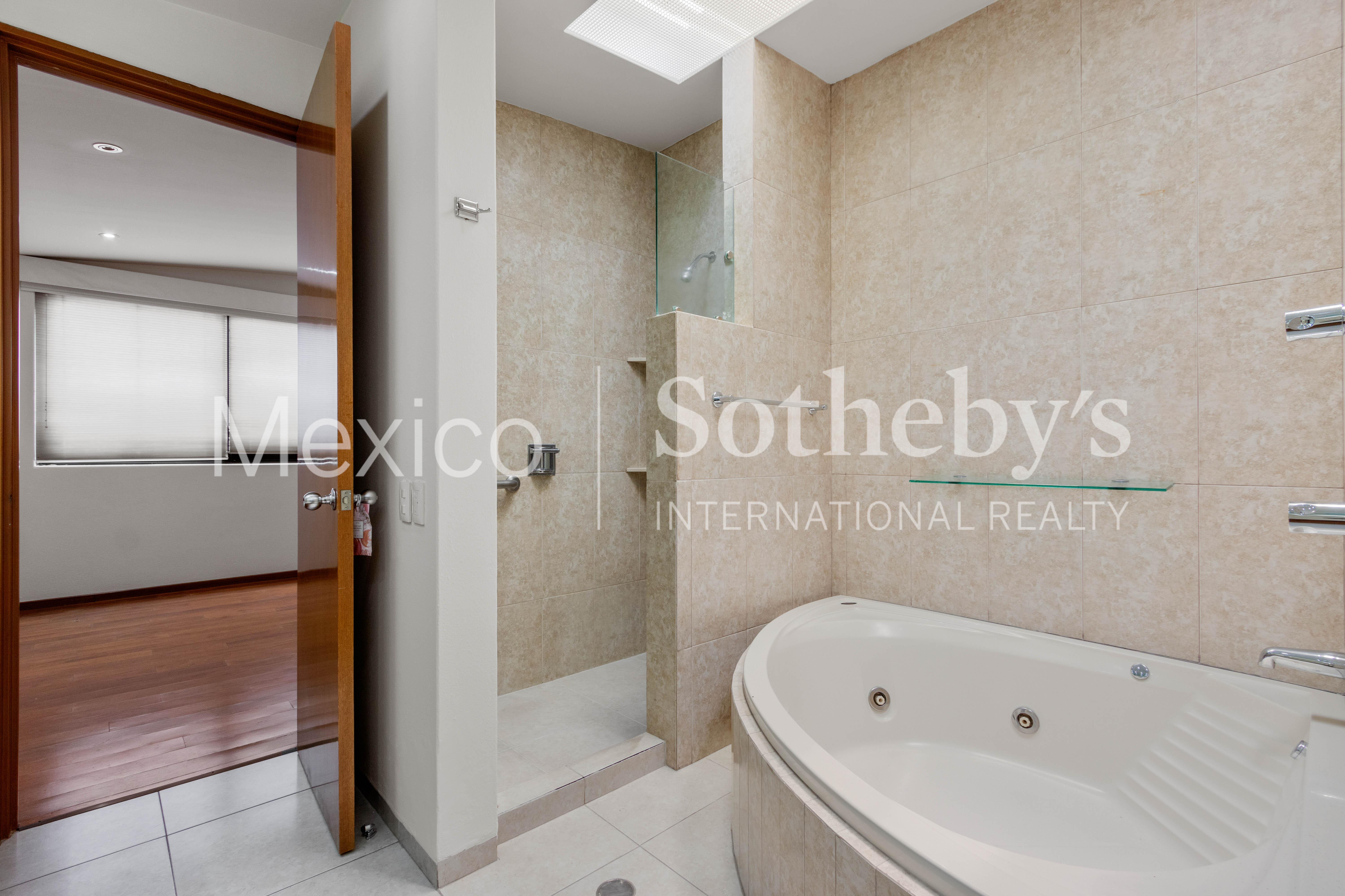  PH Platon - 物件實景