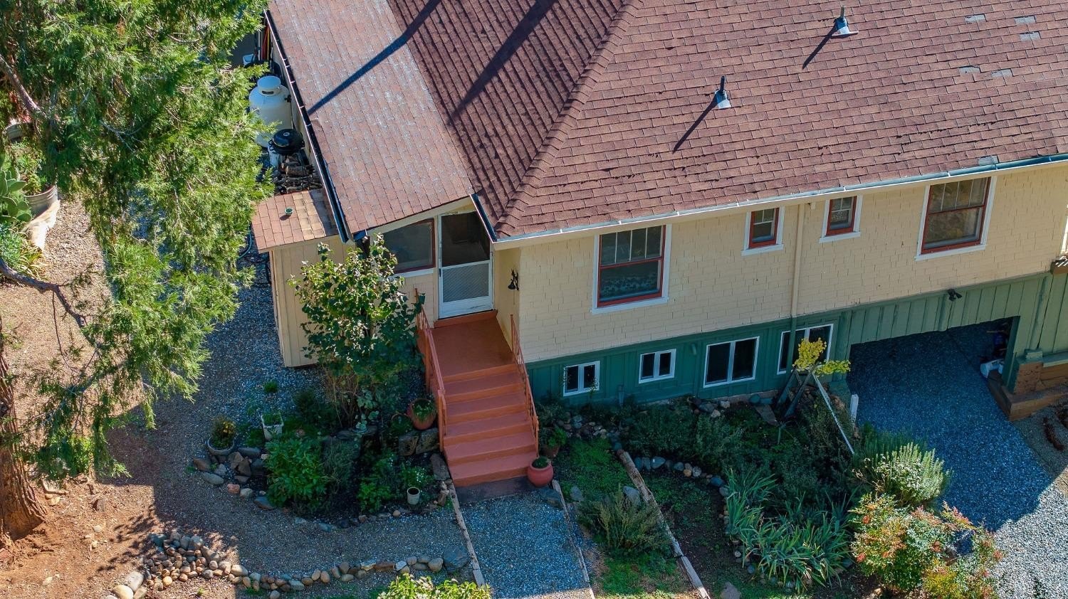 Mokelumne Hill, California, 95245, United States, 5 Bedrooms Bedrooms, ,3 BathroomsBathrooms,Residential,For Sale,1914362