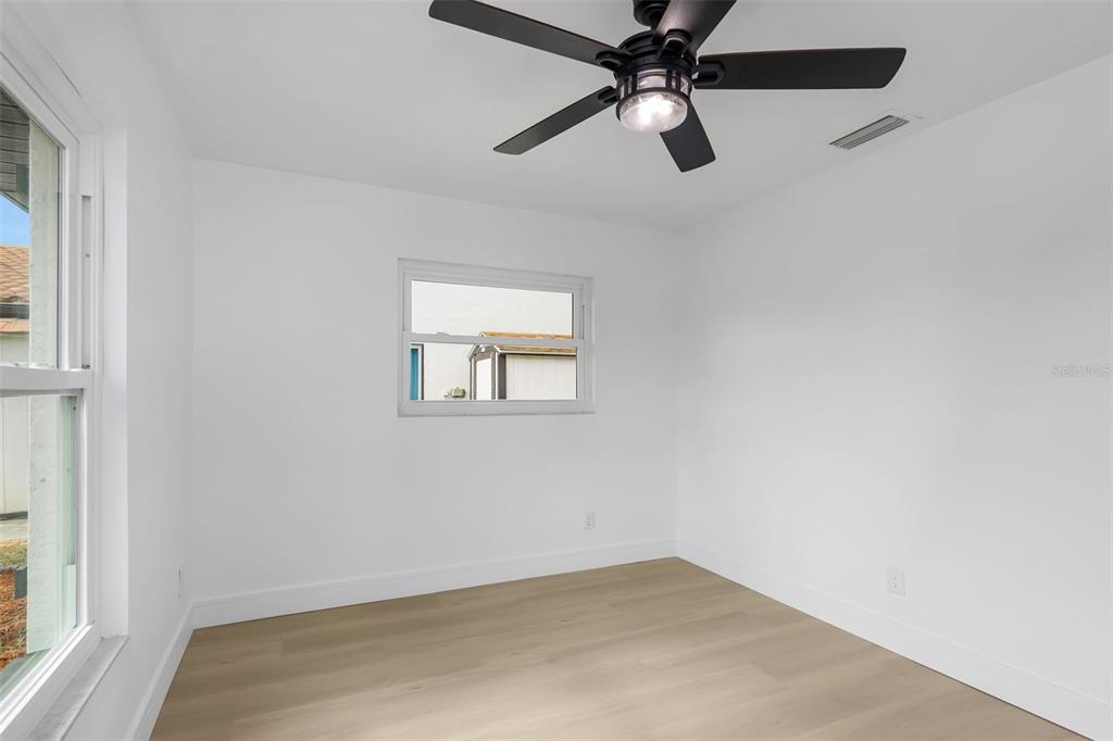 Apollo Beach, Florida, 33572, United States, 3 Bedrooms Bedrooms, ,2 BathroomsBathrooms,Residential,For Sale,1907678