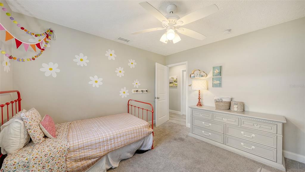 Sarasota, Florida, 34239, United States, 3 Bedrooms Bedrooms, ,2 BathroomsBathrooms,Residential,For Sale,1785802