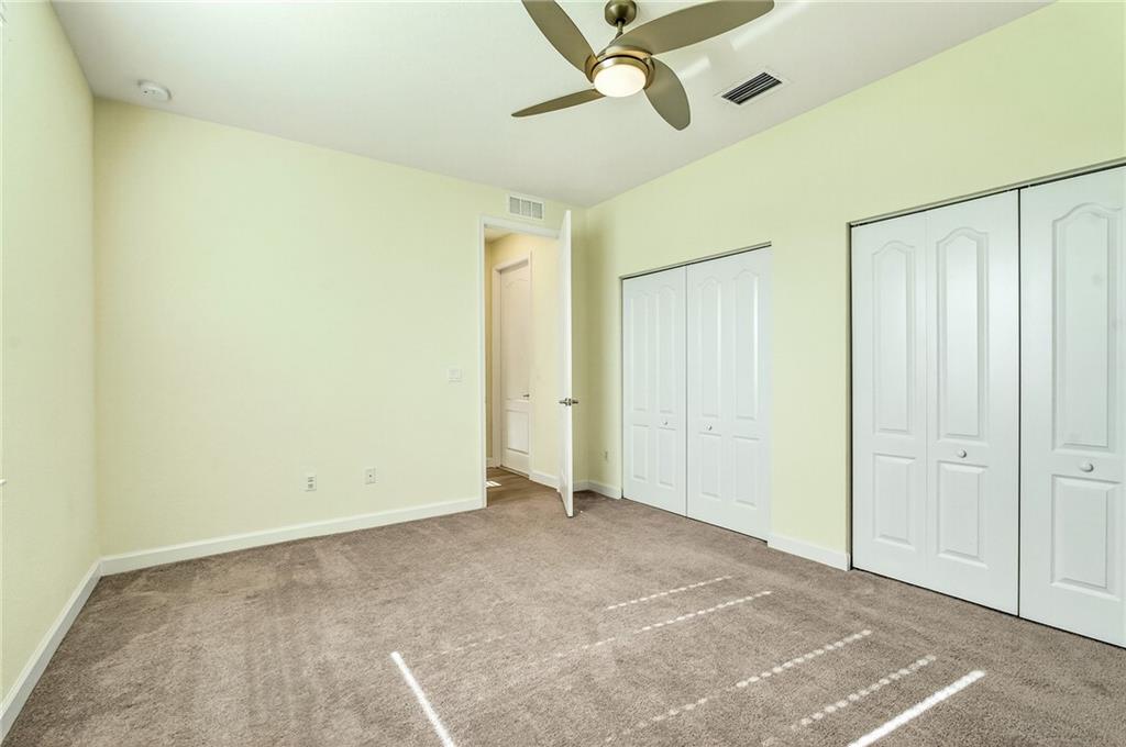 Vero Beach, Florida, 32967, United States, 4 Bedrooms Bedrooms, ,3 BathroomsBathrooms,Residential,For Sale,1918016