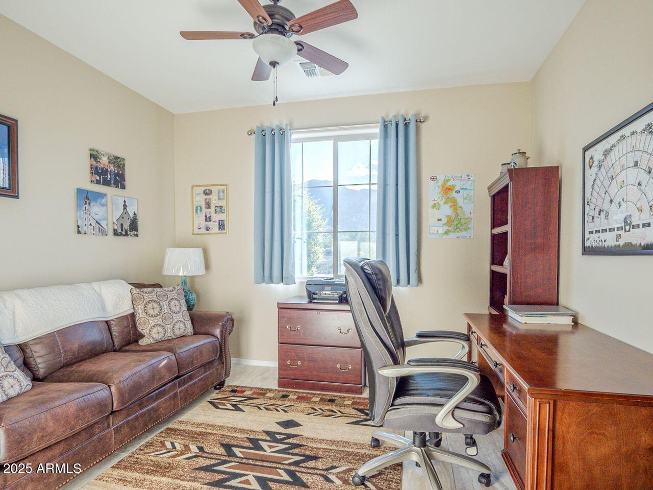 Cottonwood, Arizona, 86326, United States, 3 Bedrooms Bedrooms, ,Residential,For Sale,1950586