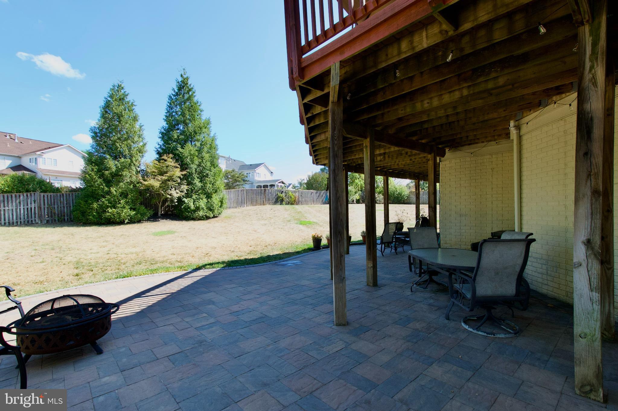 Aldie, Virginia, 20105, United States, 4 Bedrooms Bedrooms, ,5 BathroomsBathrooms,Residential,For Sale,1943897