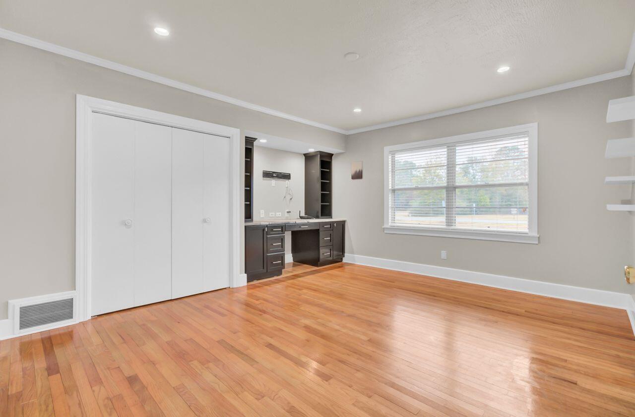 388 Main Street E, Harleyville, South Carolina, 29448, United States, 4 Bedrooms Bedrooms, ,2 BathroomsBathrooms,Residential,For Sale,388 Main Street E,1668462