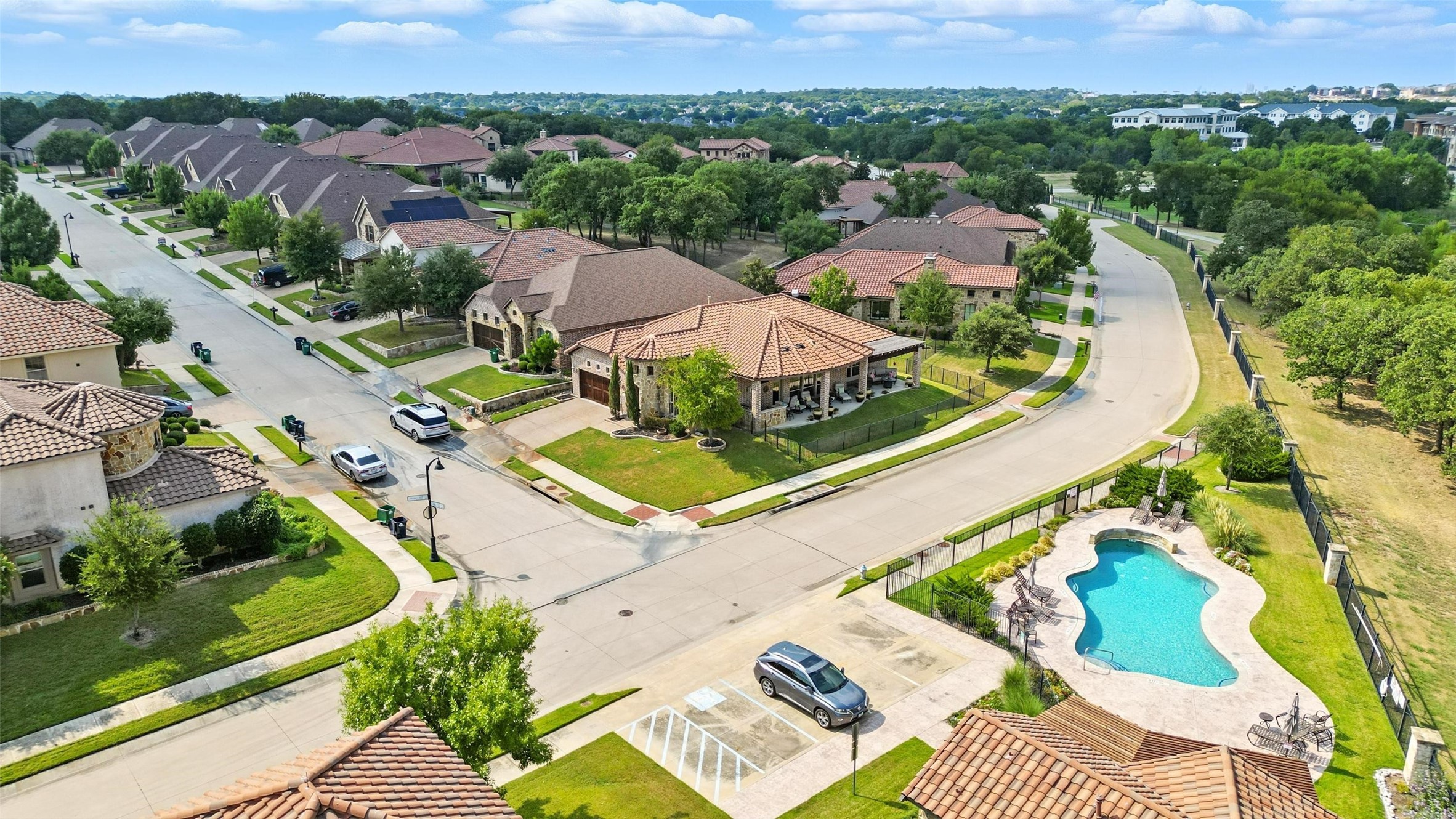 Denton, Texas, 76210, United States, 3 Bedrooms Bedrooms, ,3 BathroomsBathrooms,Residential,For Sale,1932168