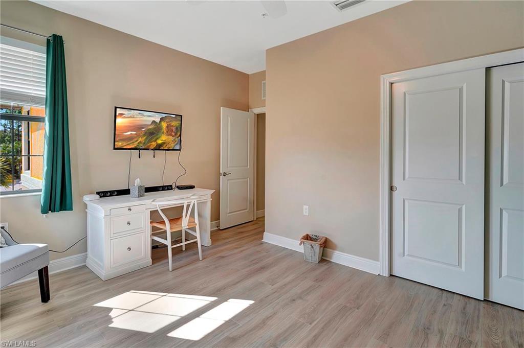Fort Myers, Florida, 33913, United States, 3 Bedrooms Bedrooms, ,2 BathroomsBathrooms,Residential,For Sale,1728509