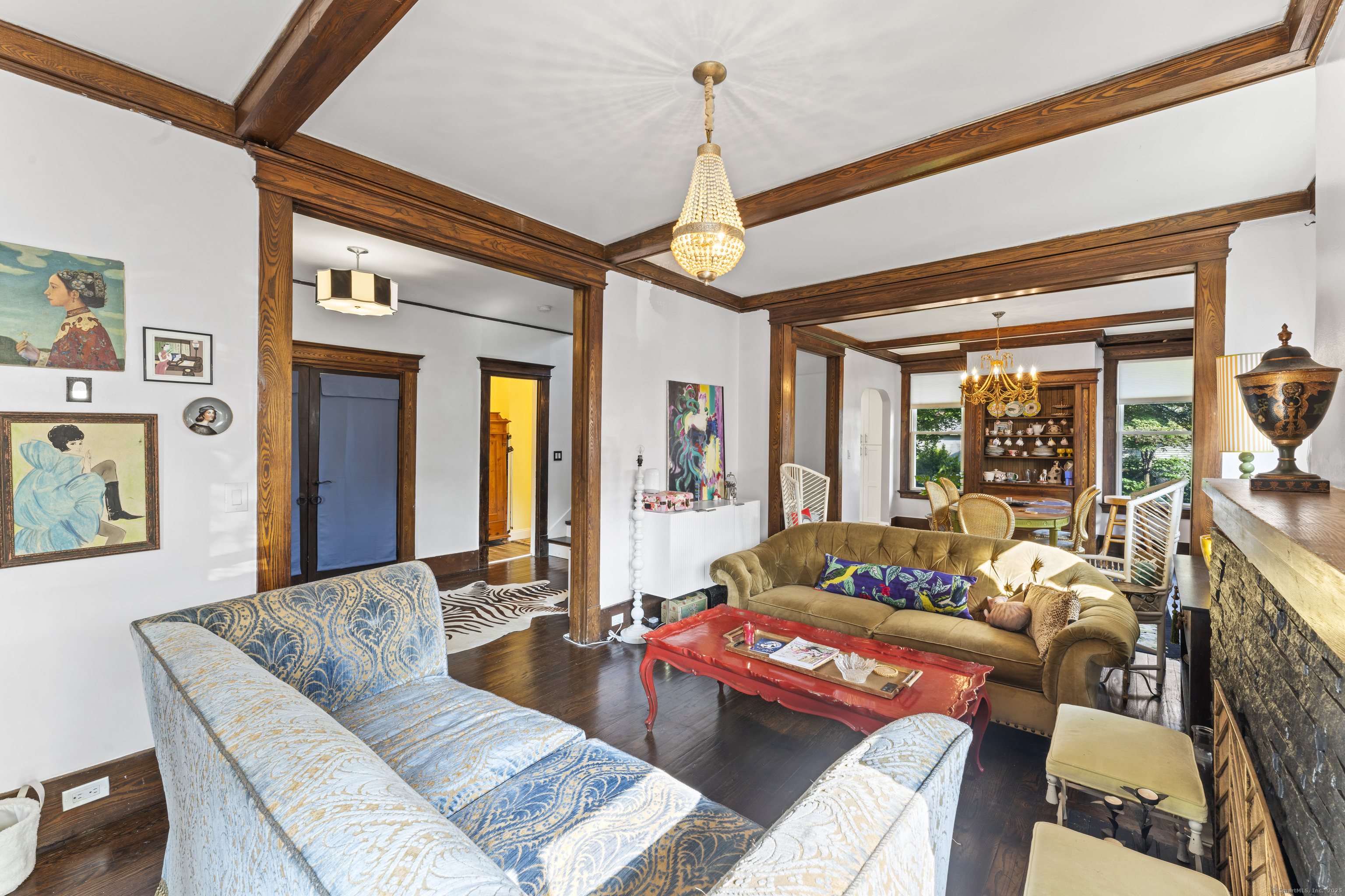 West Haven, Connecticut, 06516, United States, 5 Bedrooms Bedrooms, ,2 BathroomsBathrooms,Residential,For Sale,1858012