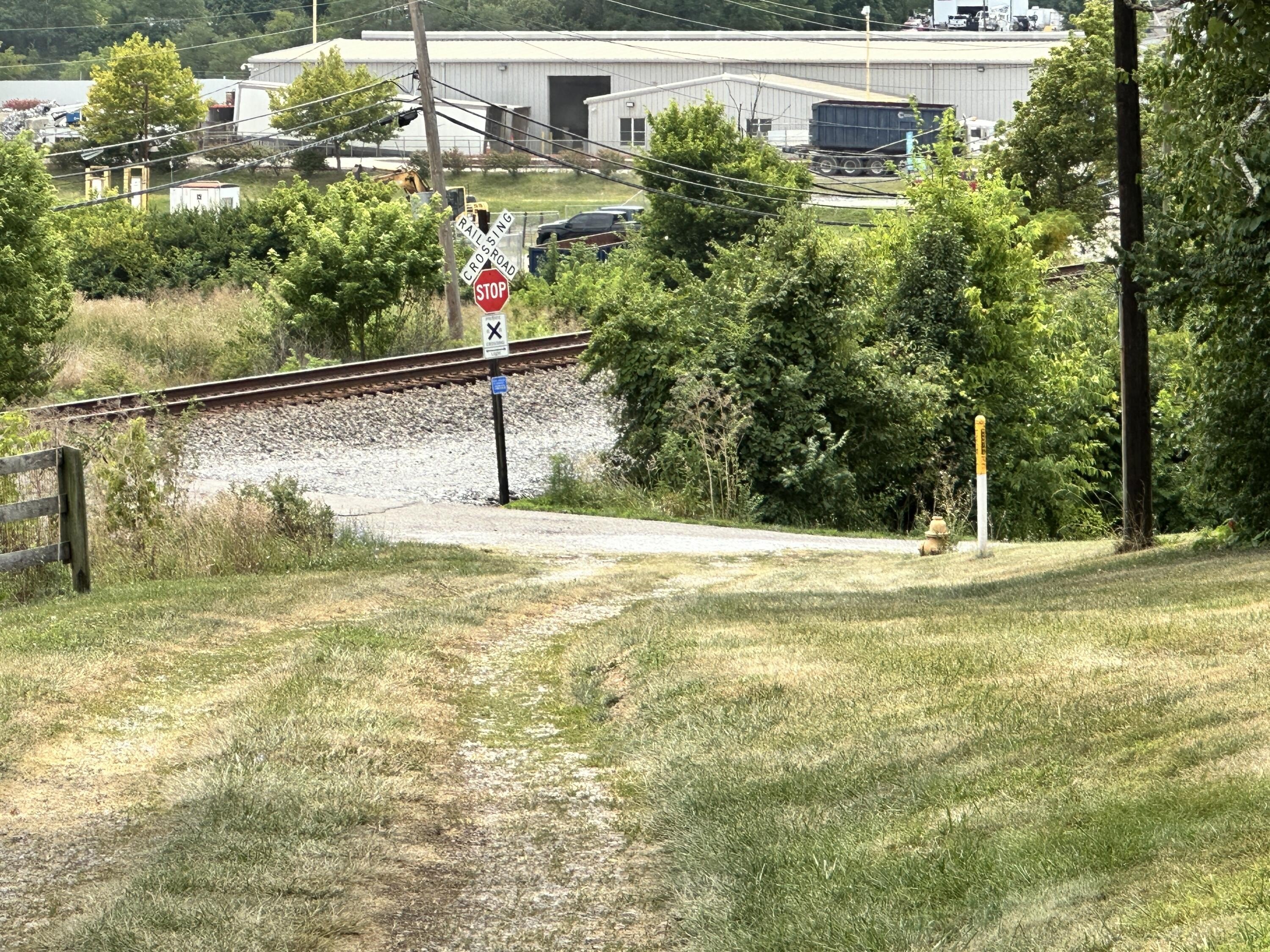 Walton, Kentucky, 41094, United States, 3 Bedrooms Bedrooms, ,1 BathroomBathrooms,Residential,For Sale,1974773