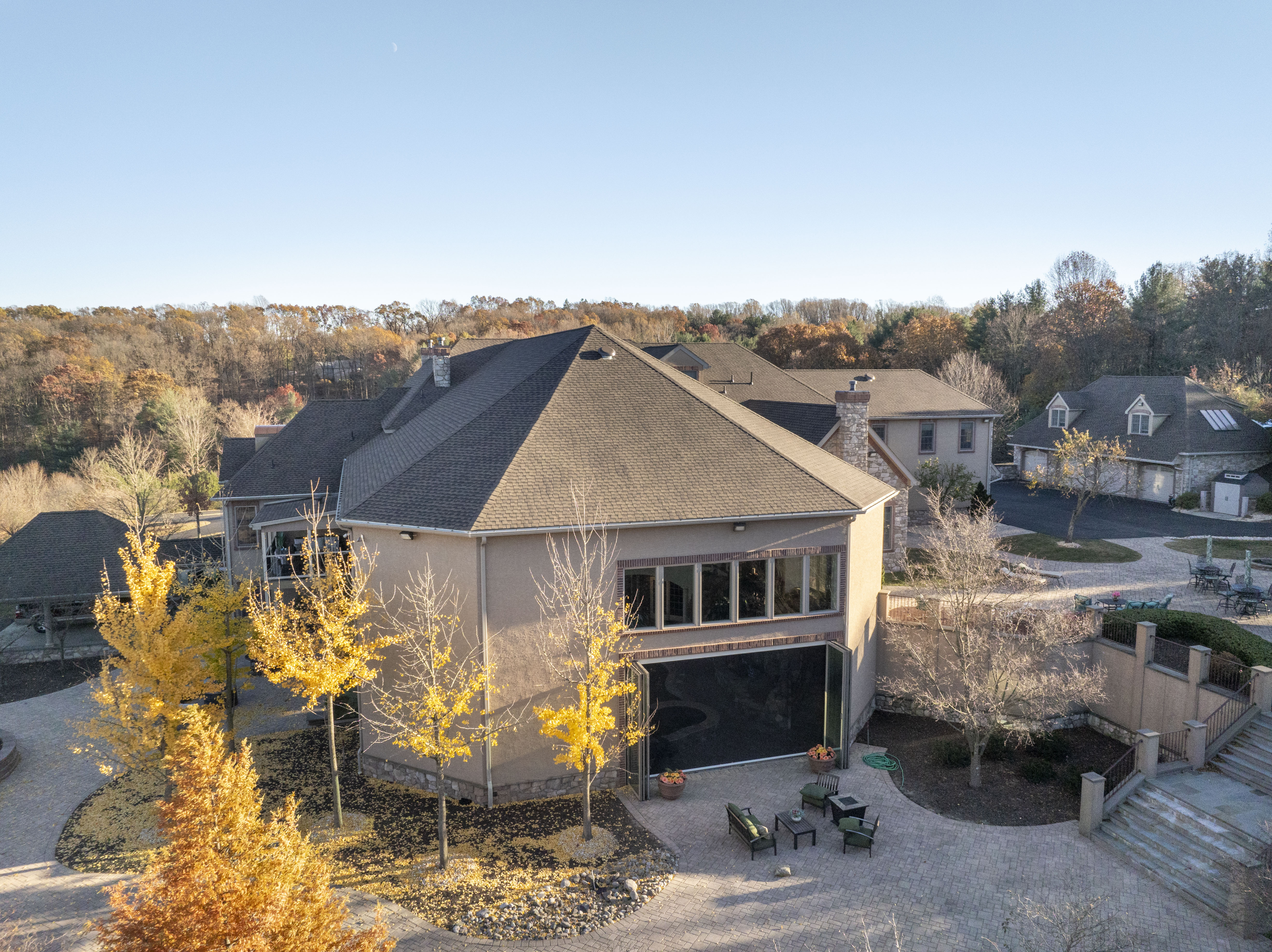  479 Imperial Dr, Mohnton, PA 19540 - 物件實景
