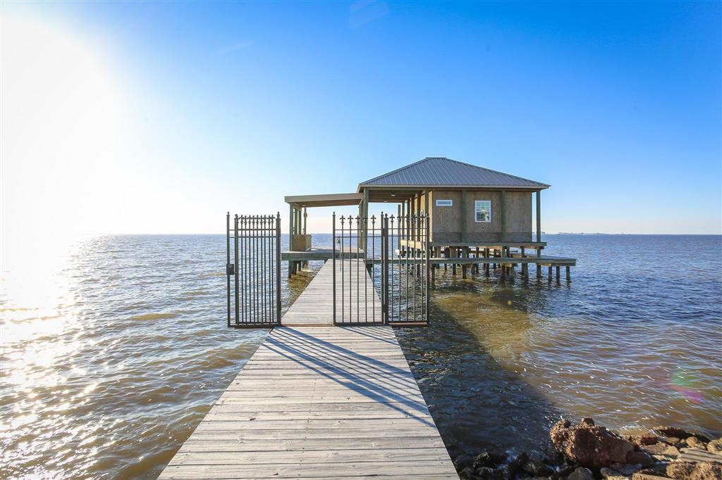 Lake Charles, Louisiana, 70607, United States, ,Land,For Sale,2017289