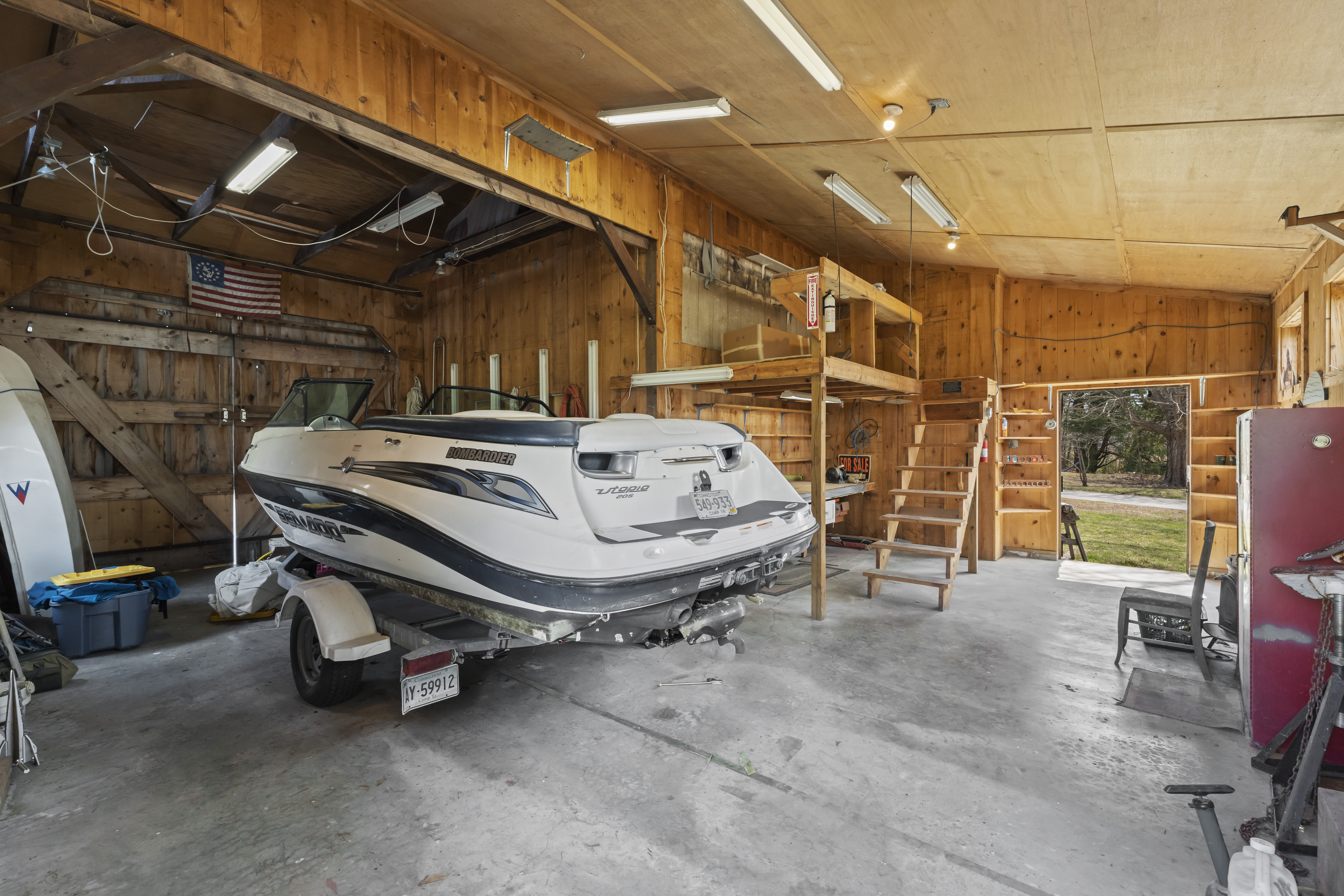  Incredible Opportunity in Old Lyme - 物件實景