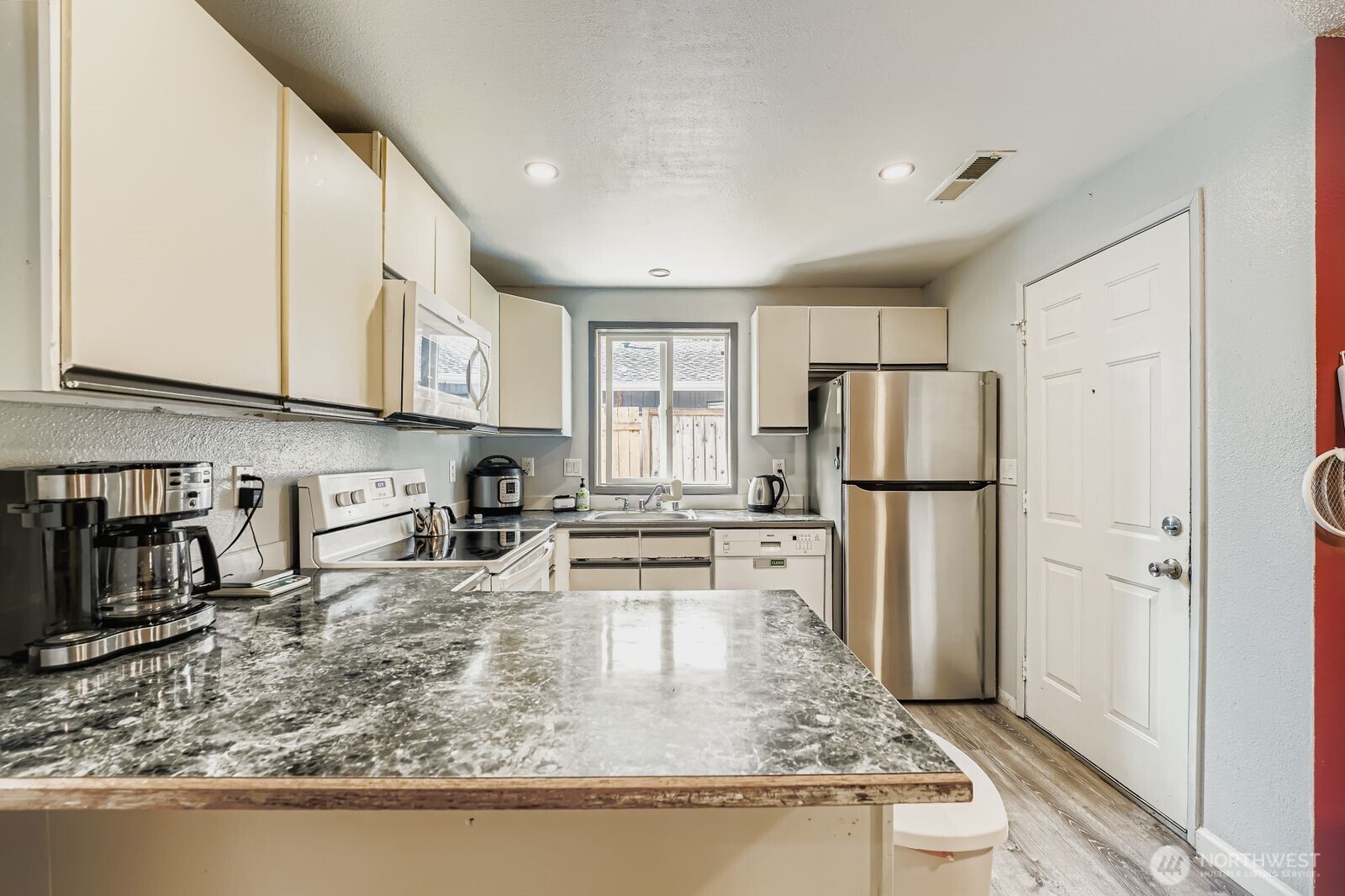 58th Ave, Tacoma, WA 98422