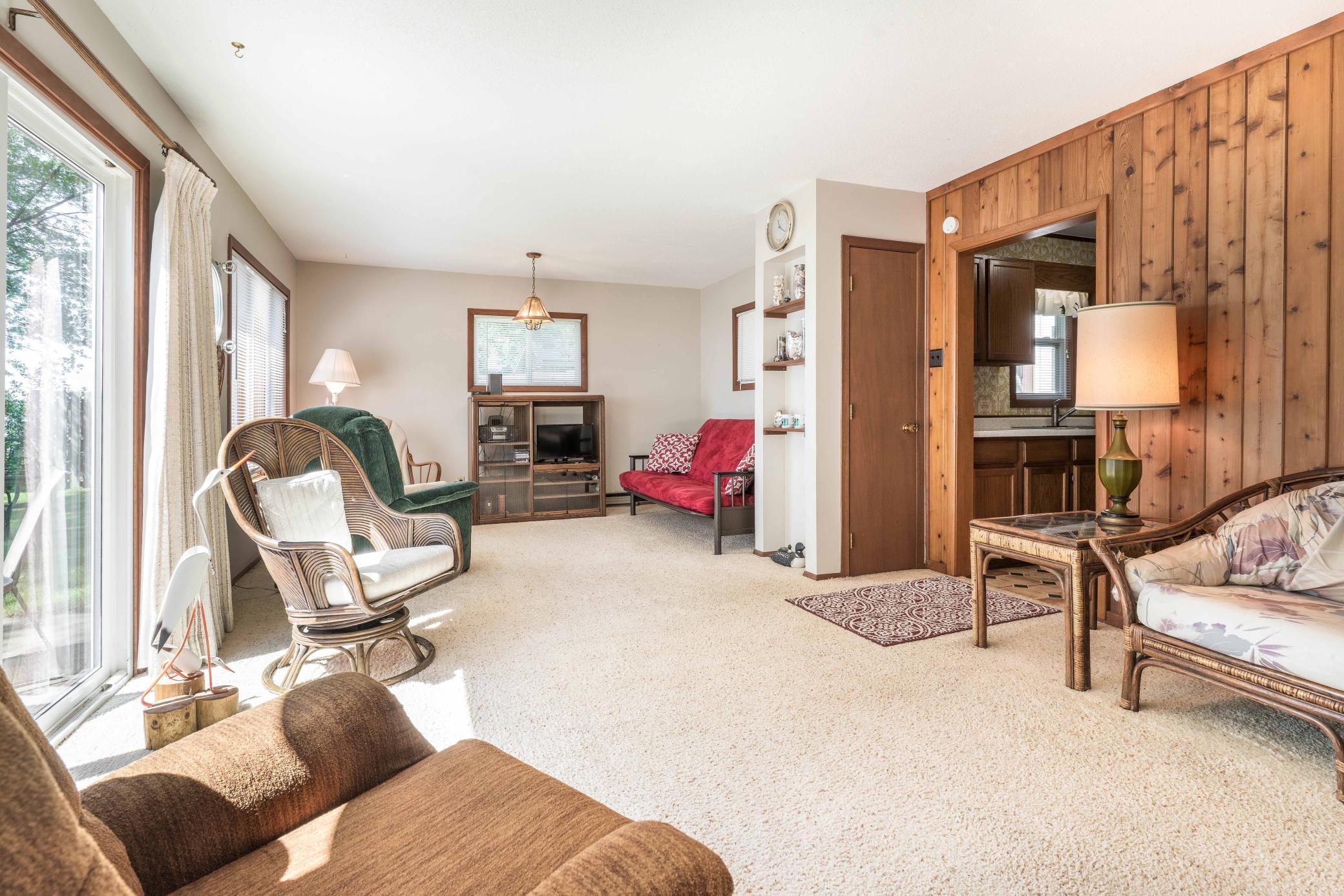 Amor Twp, Minnesota, 56515, United States, 2 Bedrooms Bedrooms, ,3 BathroomsBathrooms,Residential,For Sale,1901022