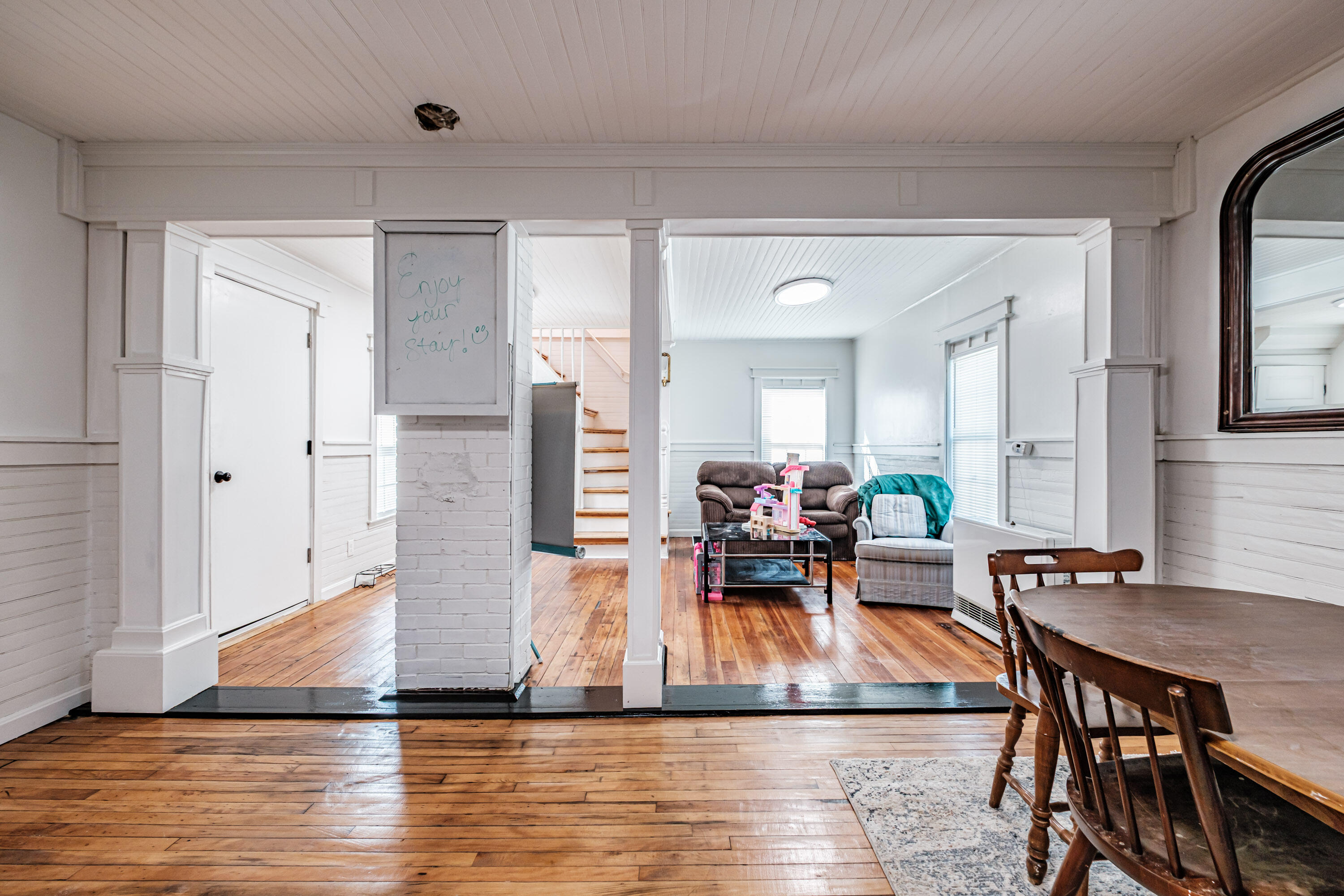 Old Orchard Beach, Maine, 04064, United States, ,3 BathroomsBathrooms,Residential,For Sale,2020912