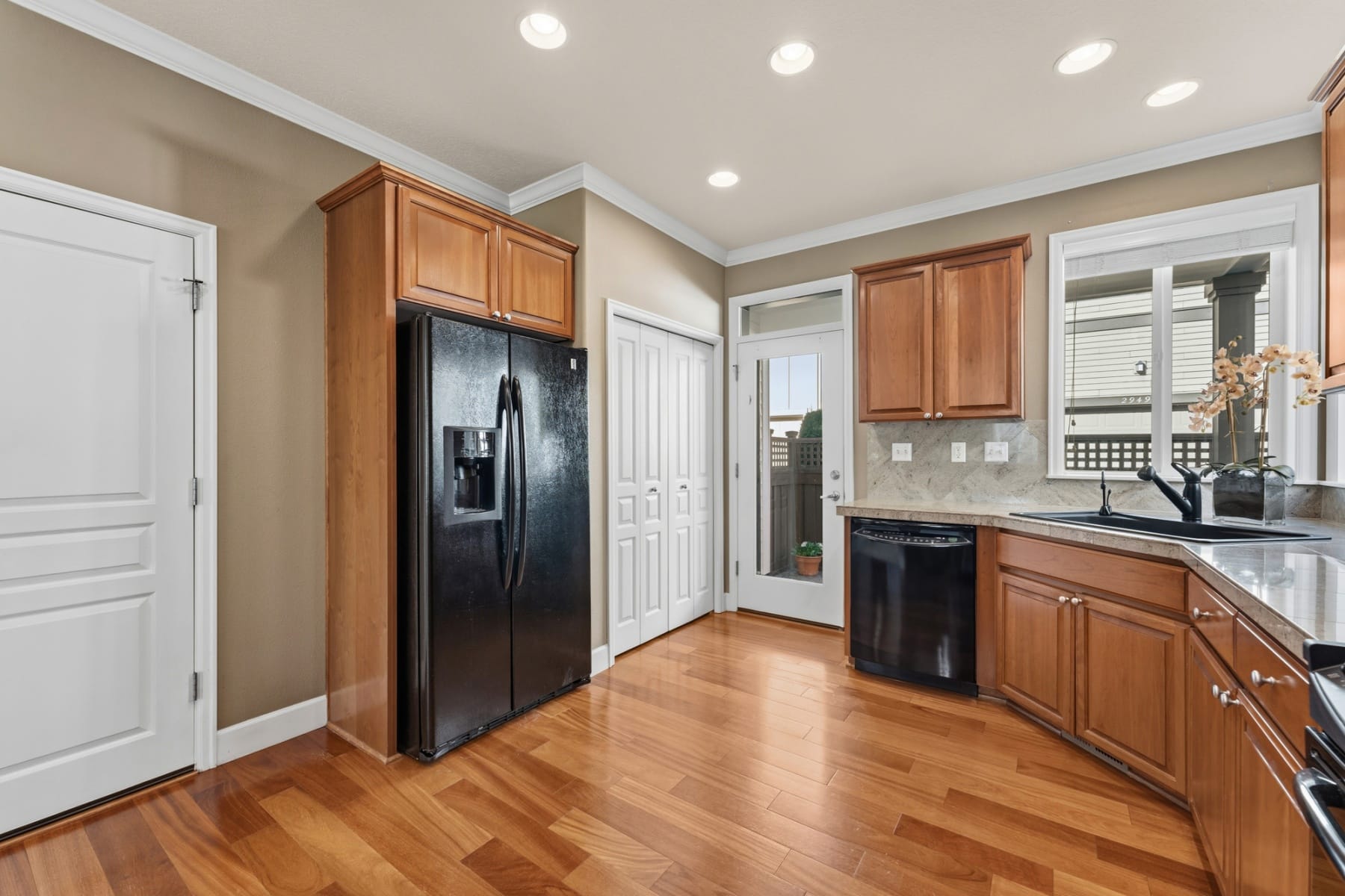  29467 SW MILANO LN Wilsonville, OR 97070 - 物件實景