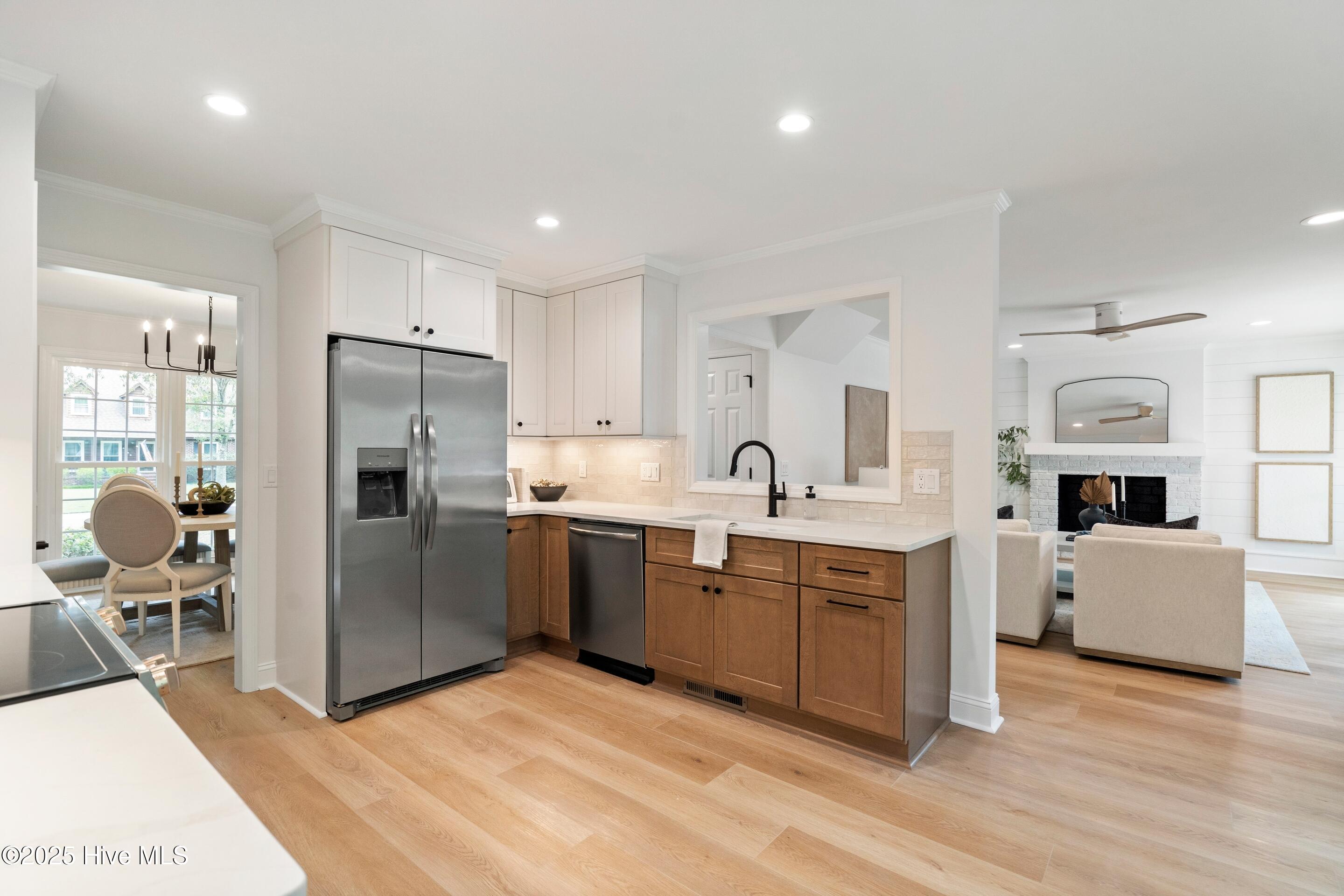 Wilmington, North Carolina, 28412, United States, 4 Bedrooms Bedrooms, ,3 BathroomsBathrooms,Residential,For Sale,1970175