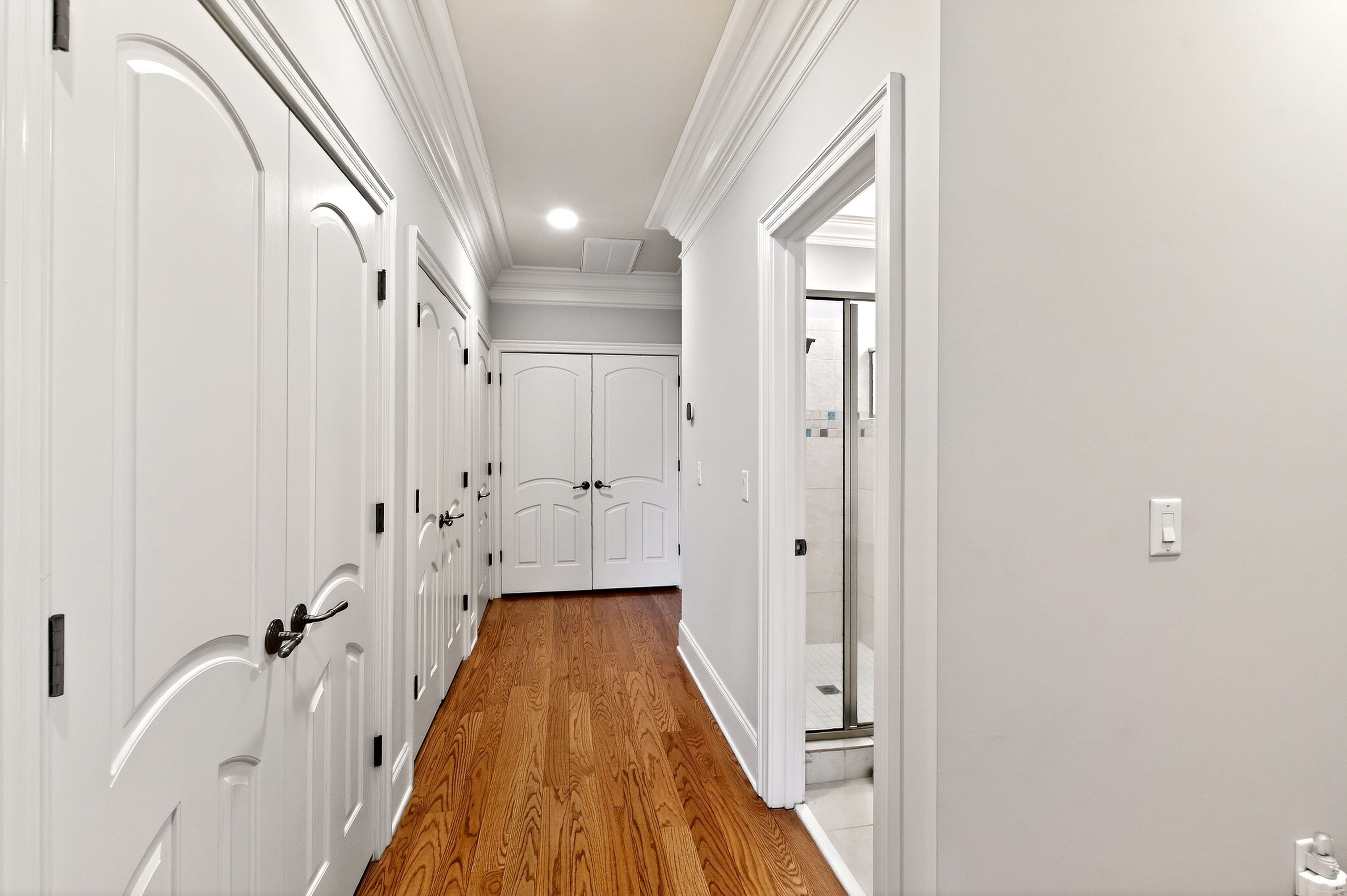  1612 Sharnbrook Court, Raleigh, NC 27614 - 物件實景