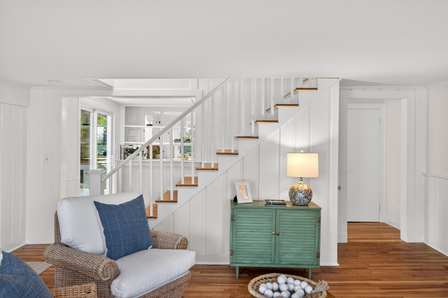  5 Pleasant Street, Dennis Port, MA, 02639 - 物件實景